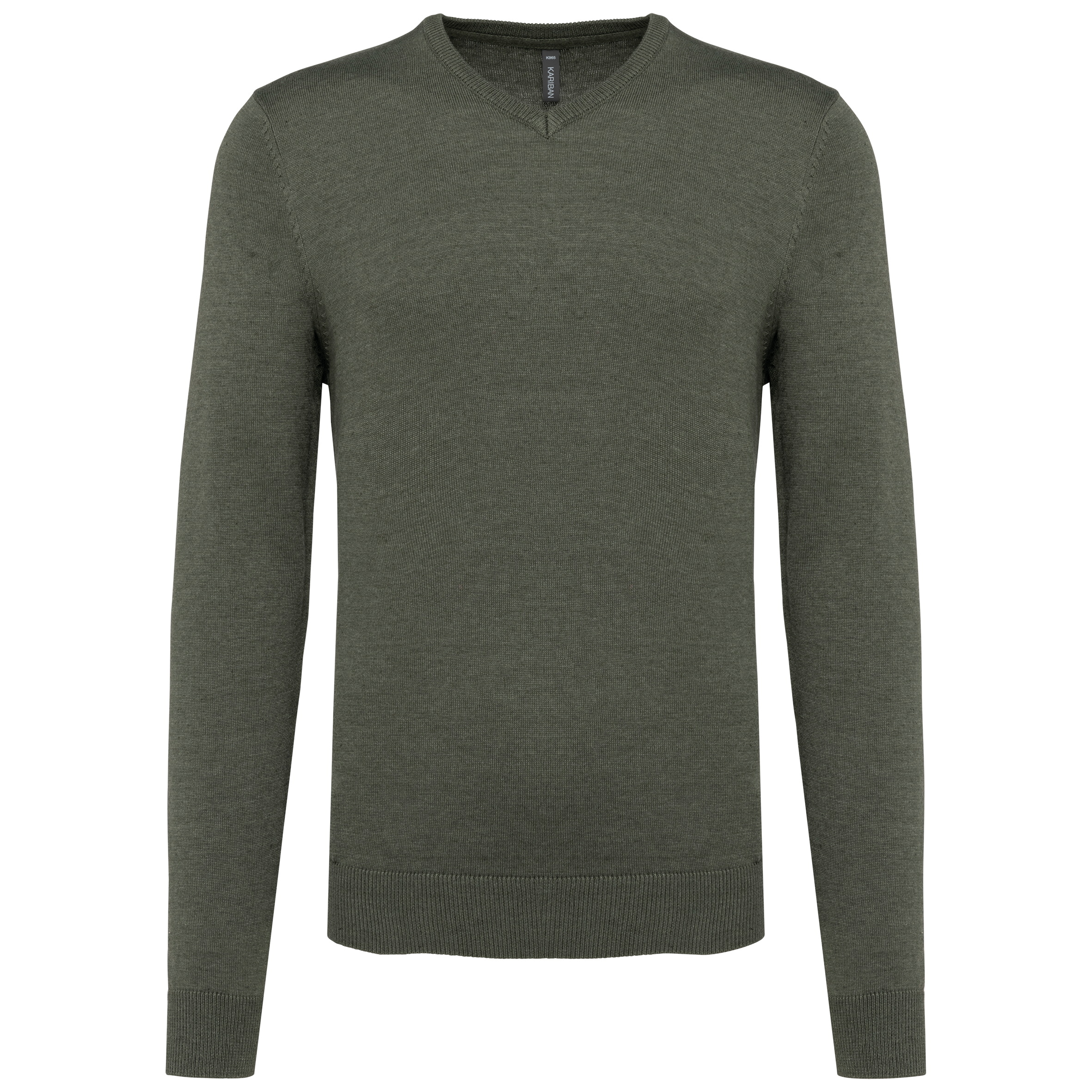 Green Marble Heather