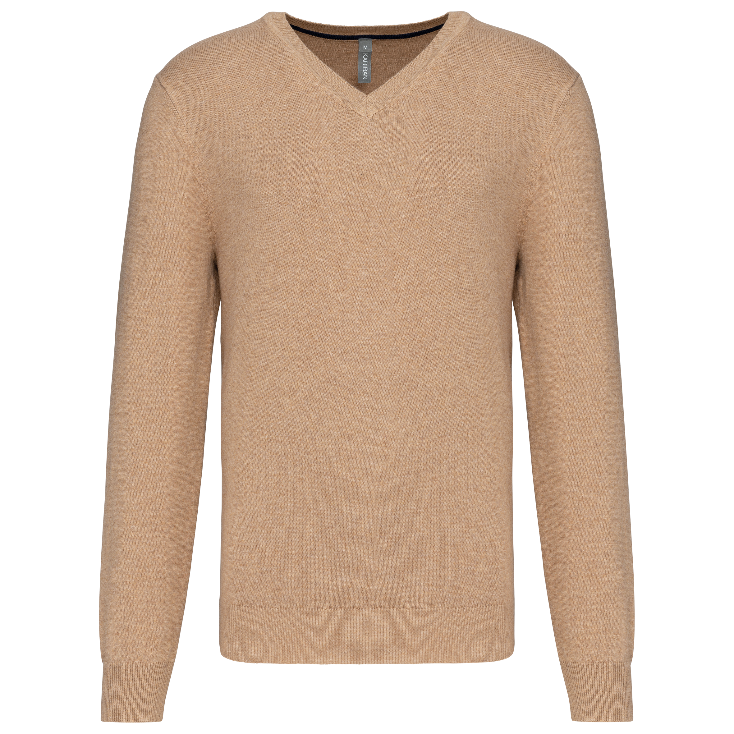 Camel Heather