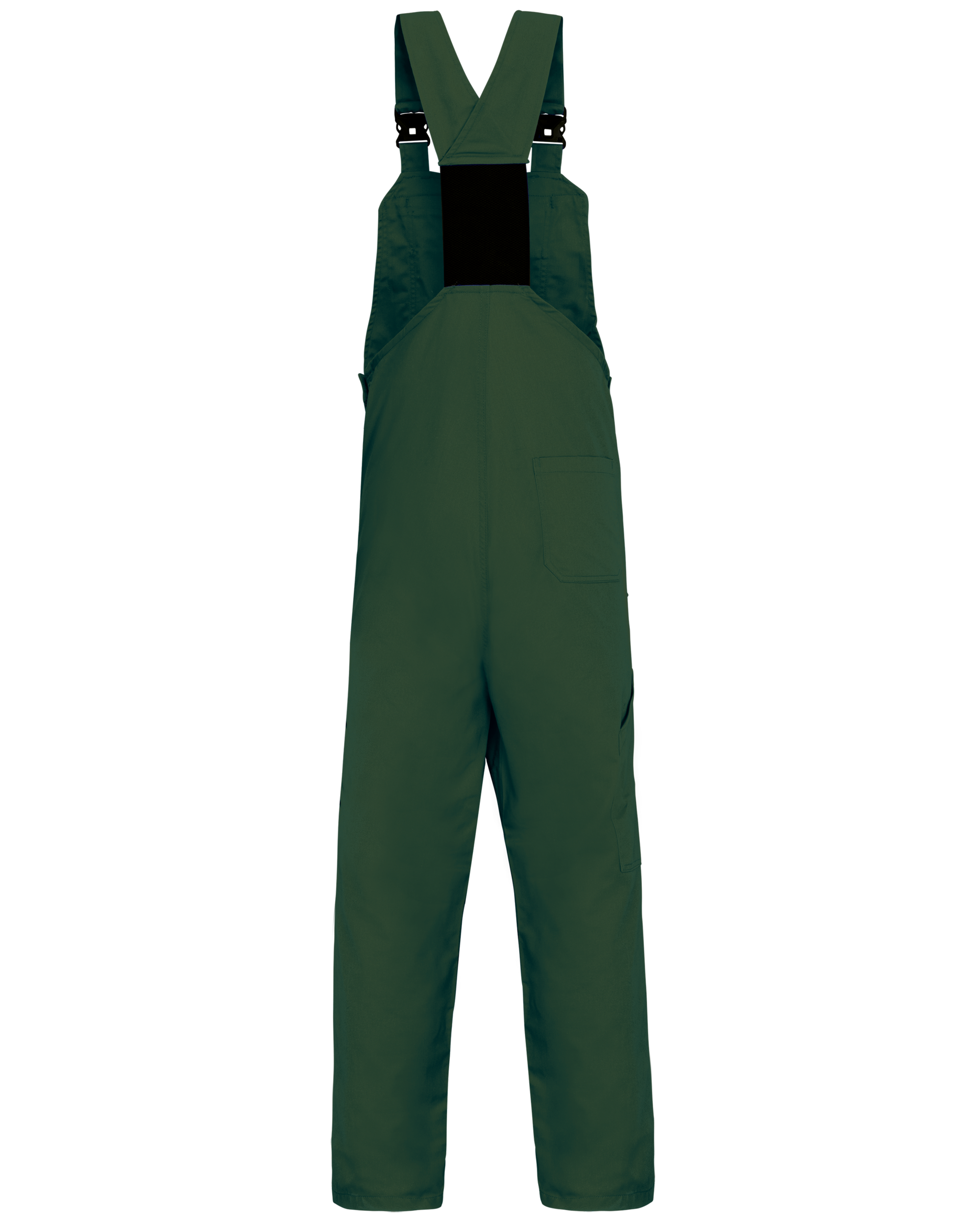 Dos