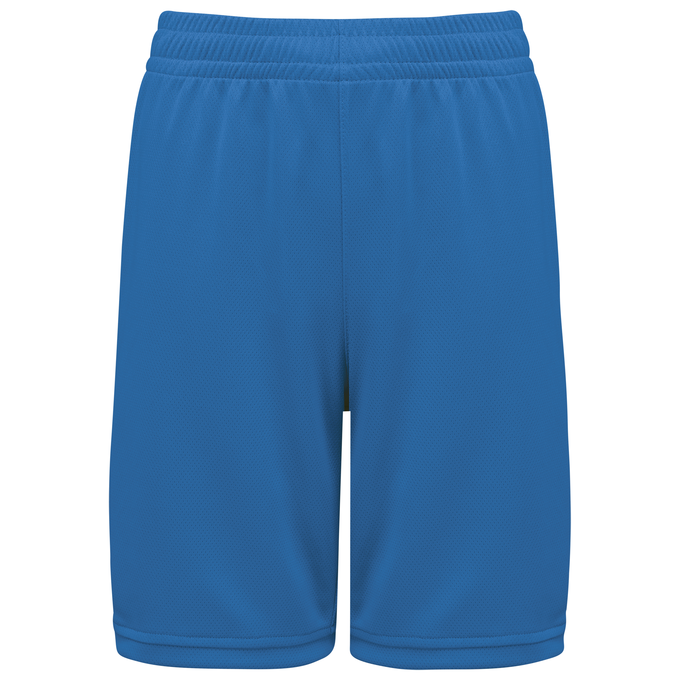 Sporty Royal Blue
