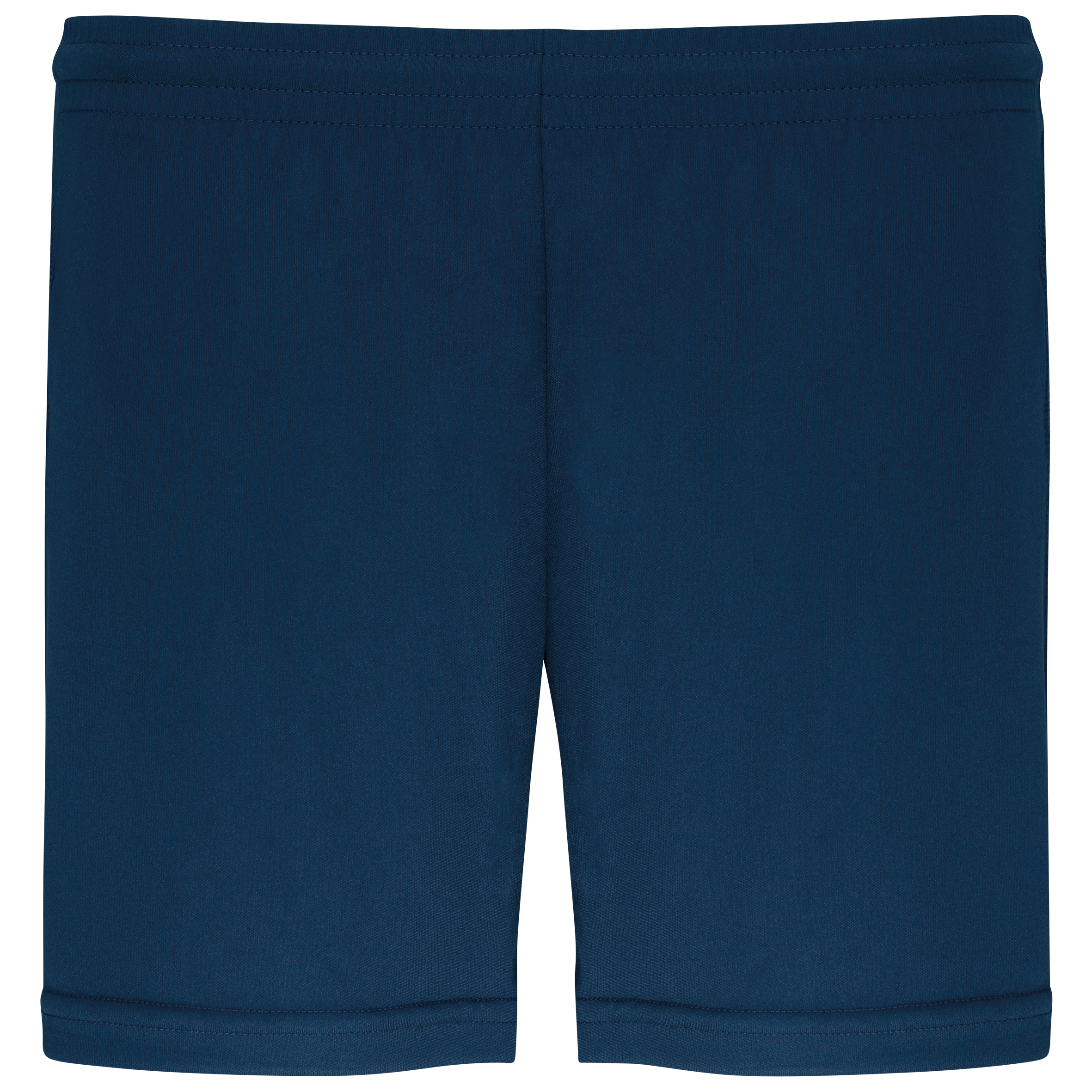 Sporty Navy