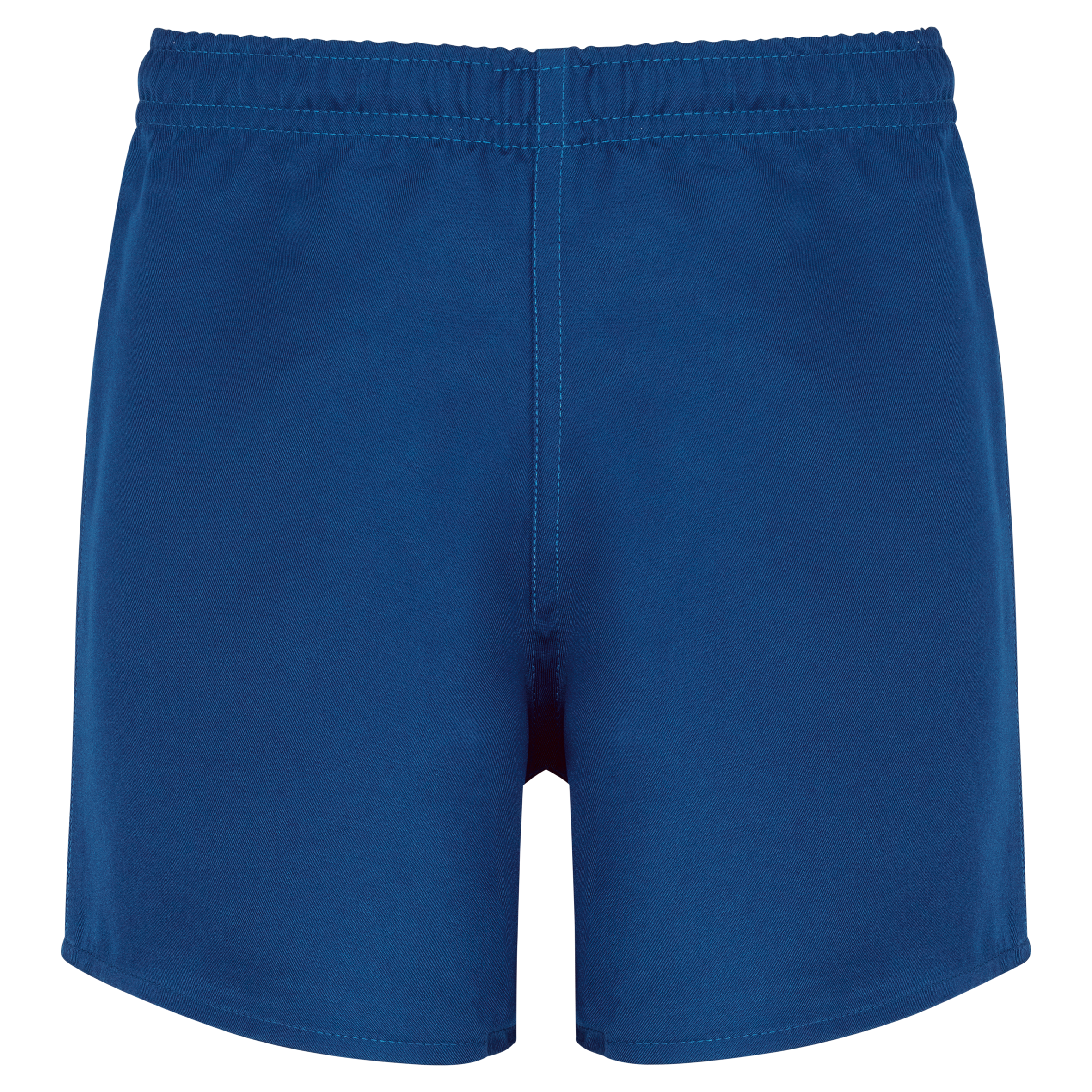 Dark Royal Blue