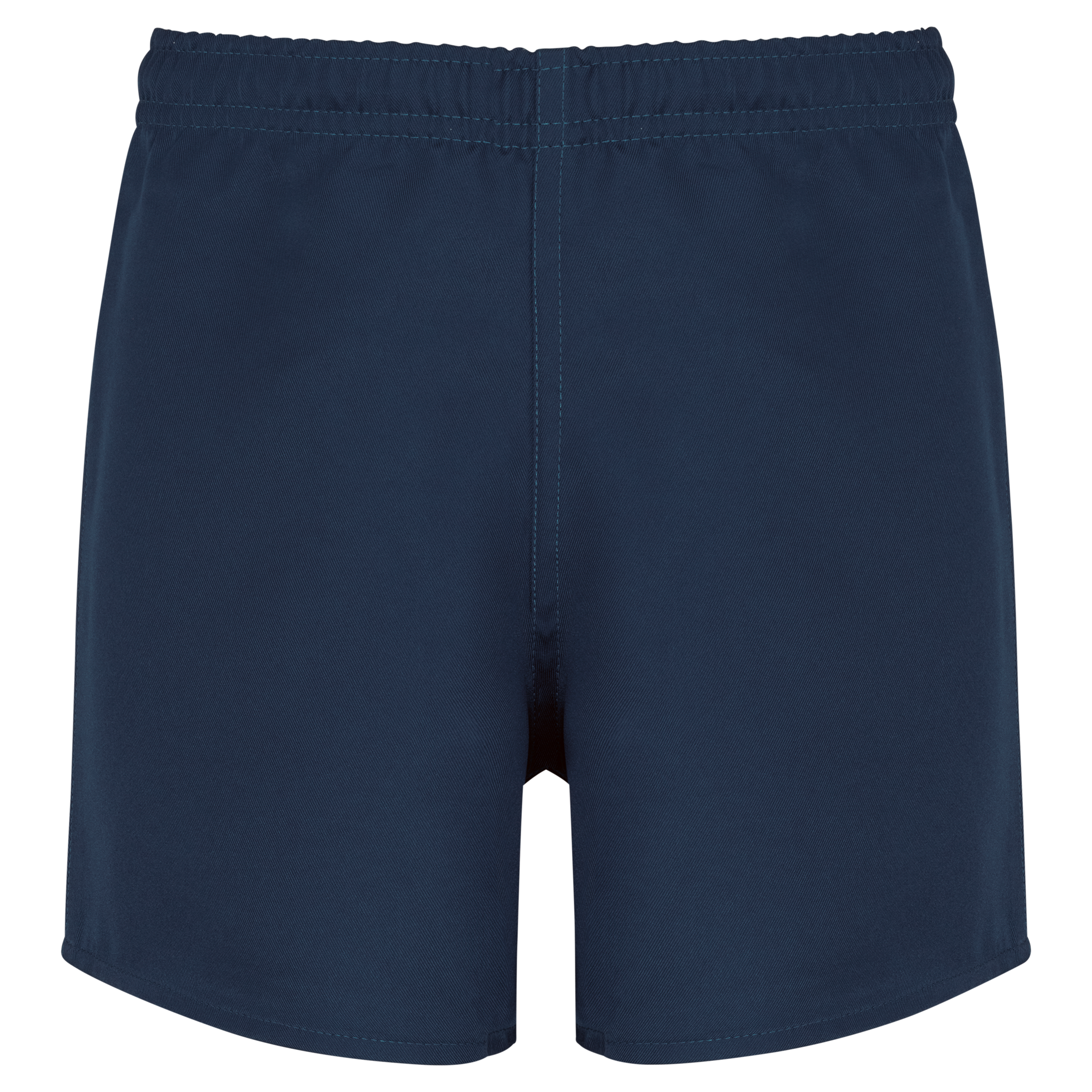 Sporty Navy