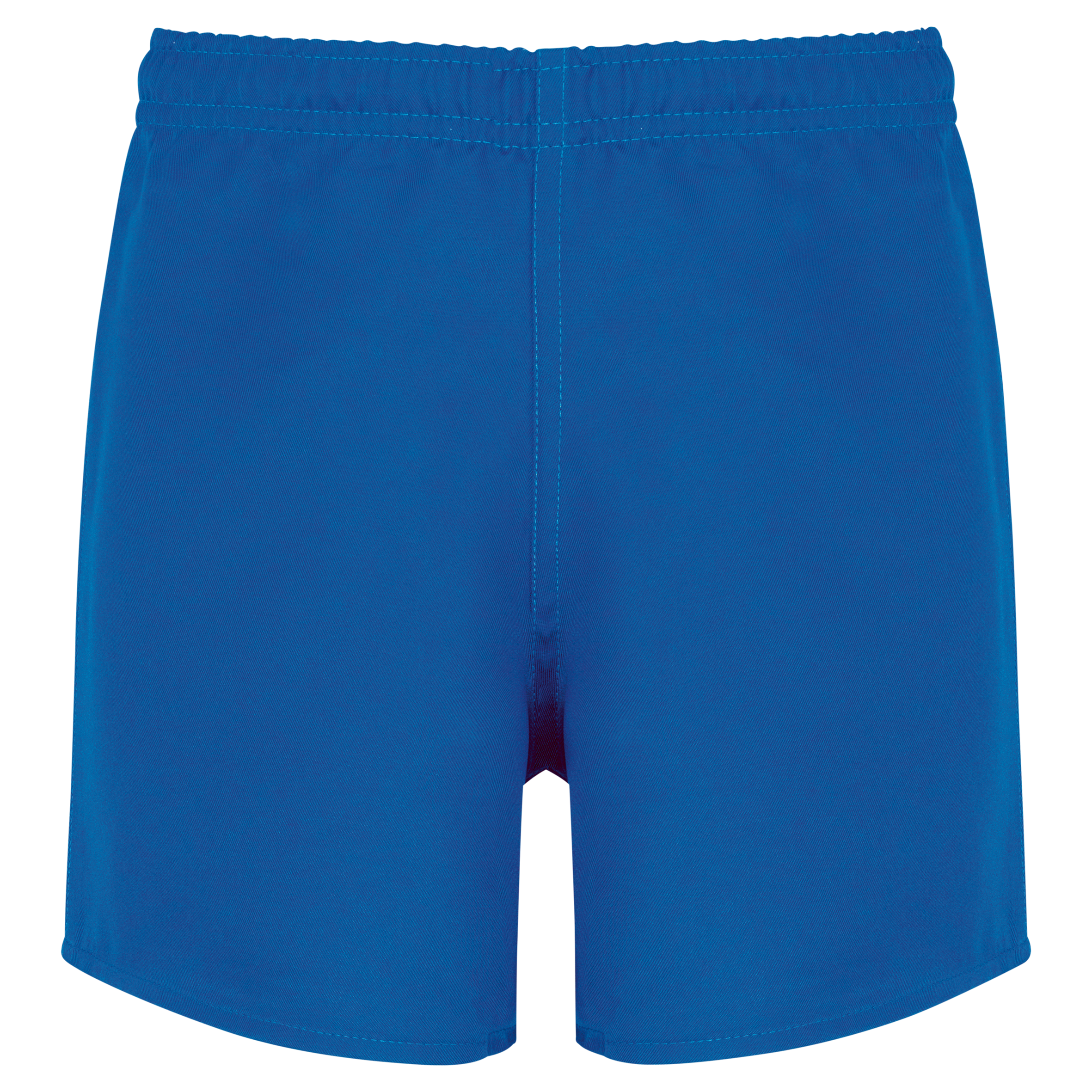 Sporty Royal Blue