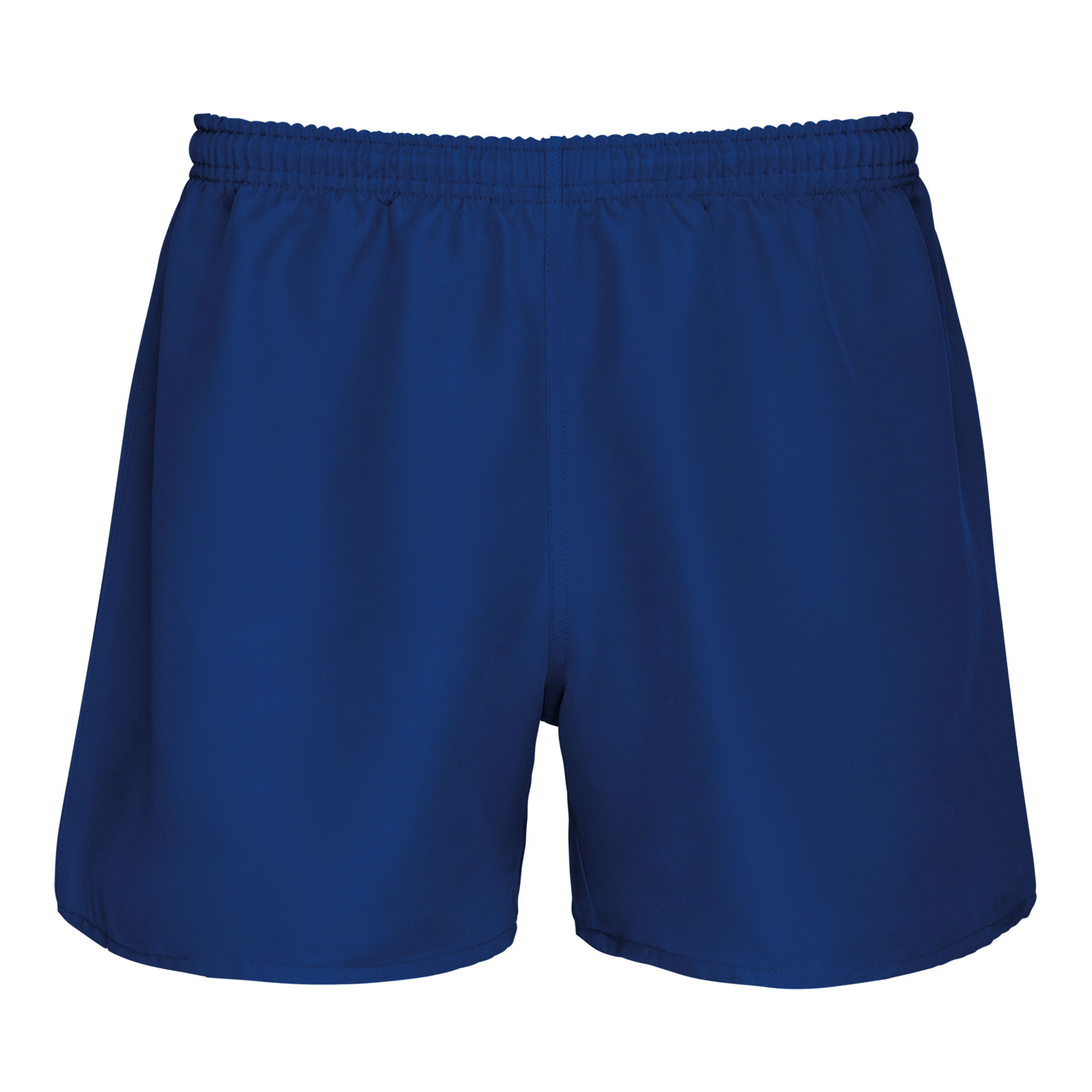 Dark Royal Blue