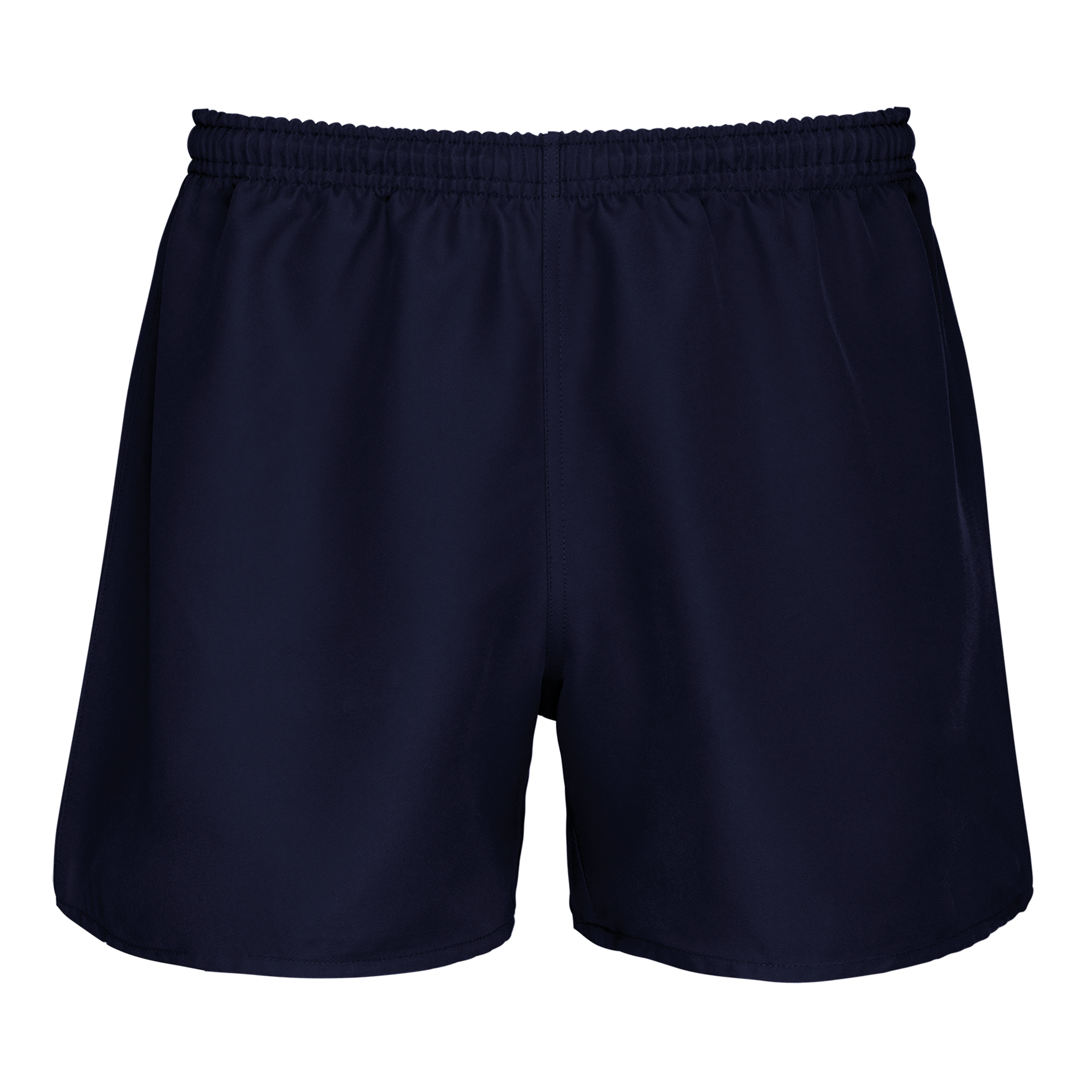 Sporty Navy