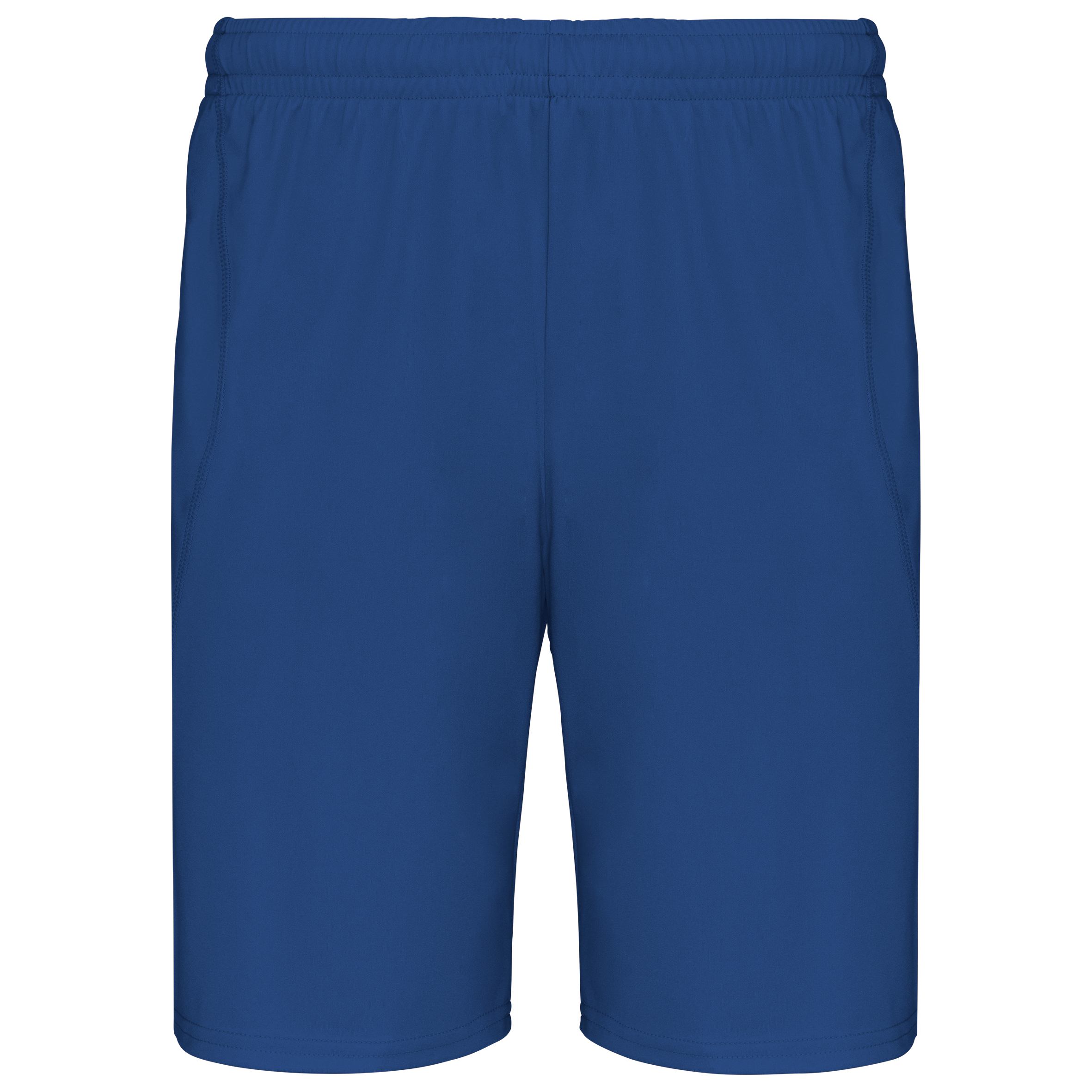 Dark Royal Blue