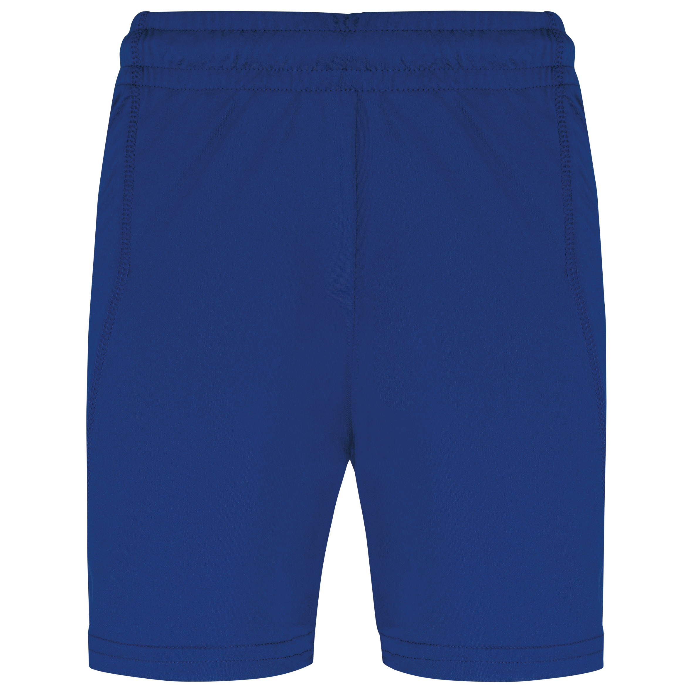 Dark Royal Blue