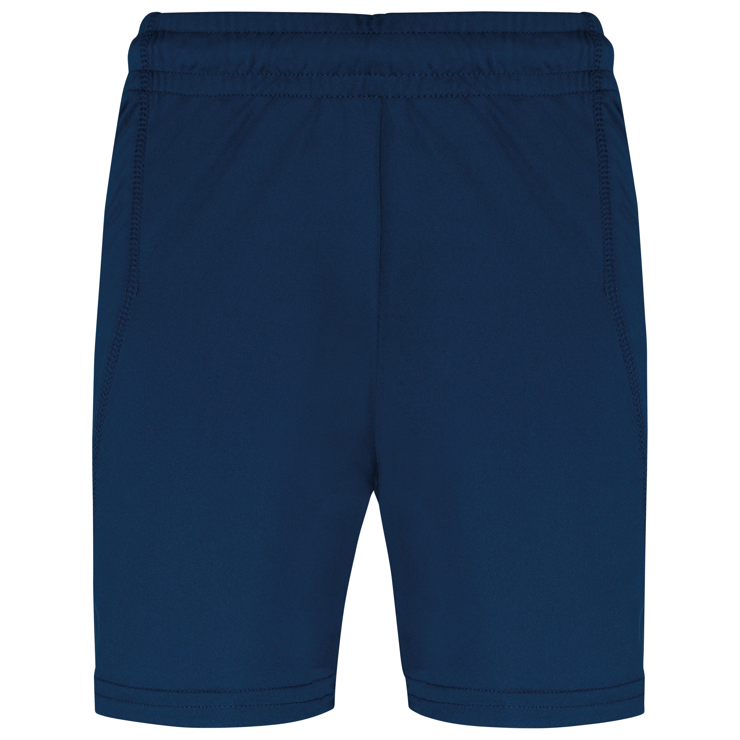 Sporty Navy