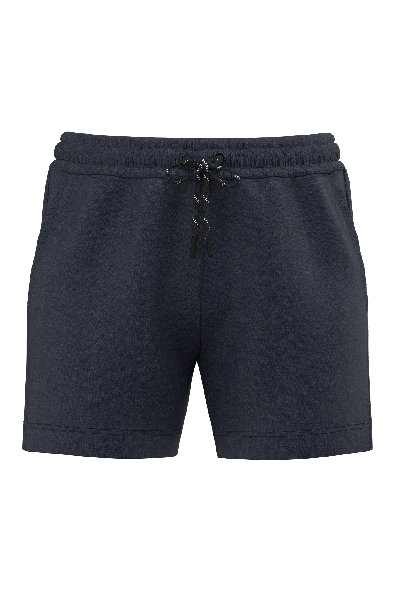 French Navy Heather
