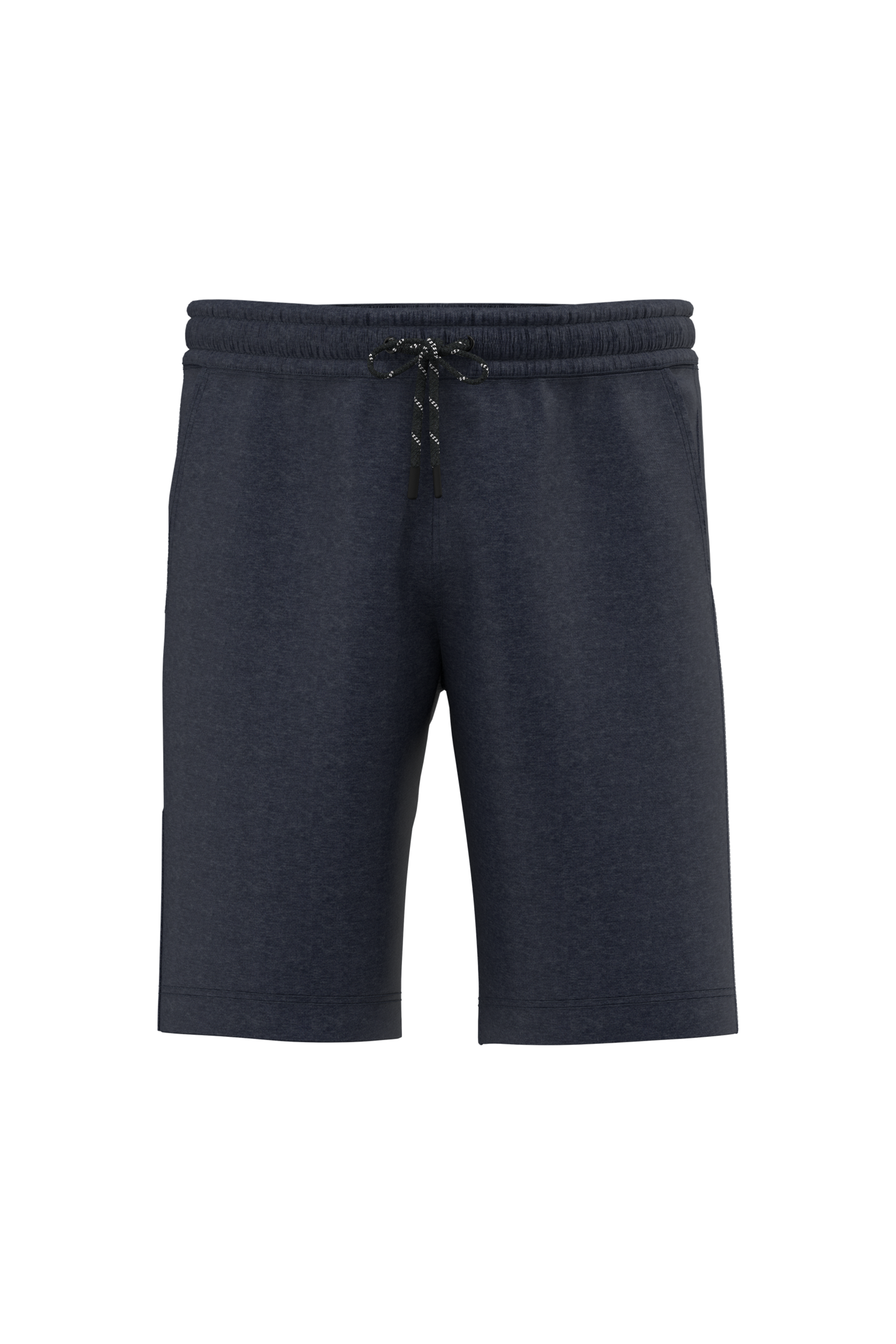 French Navy Heather