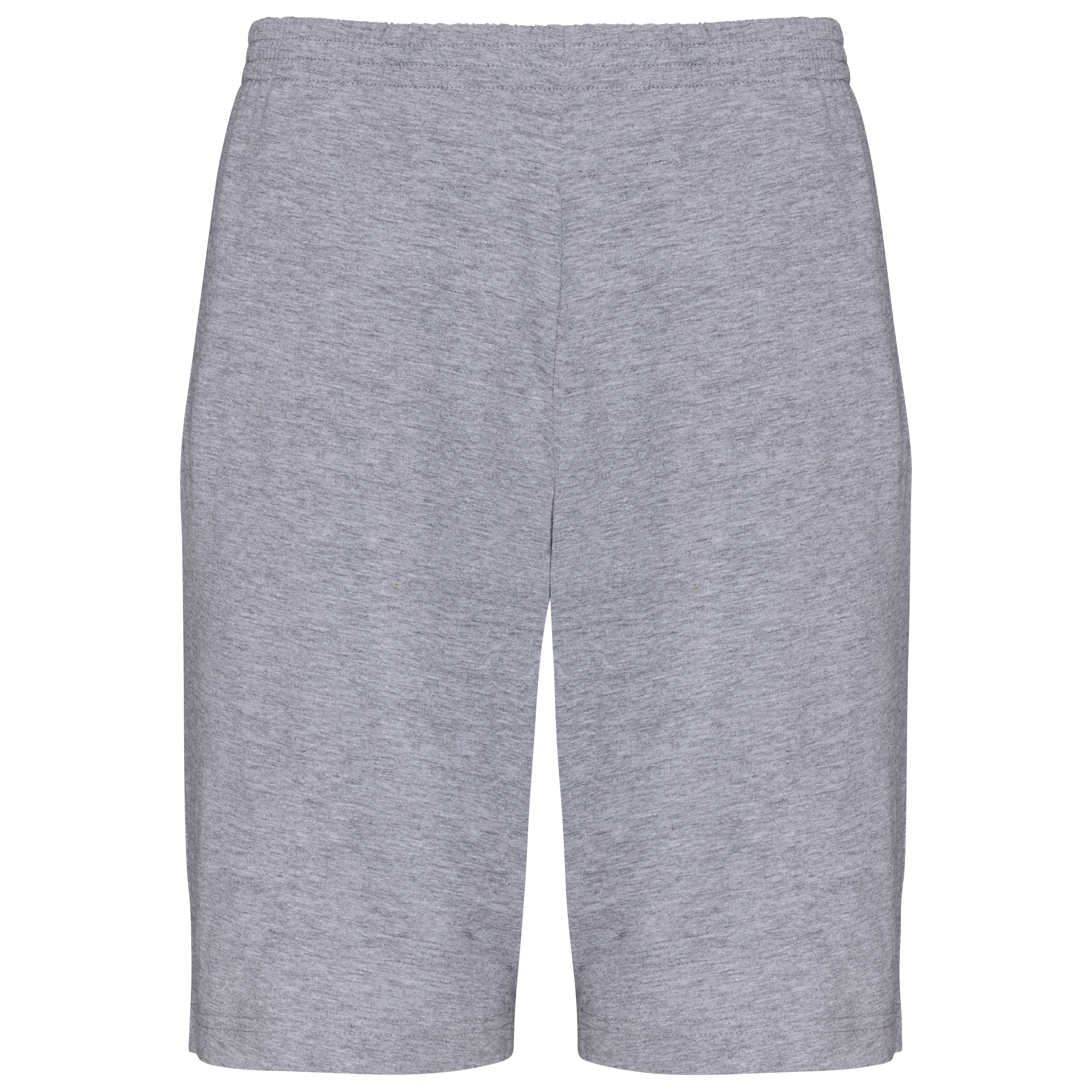 Oxford Grey