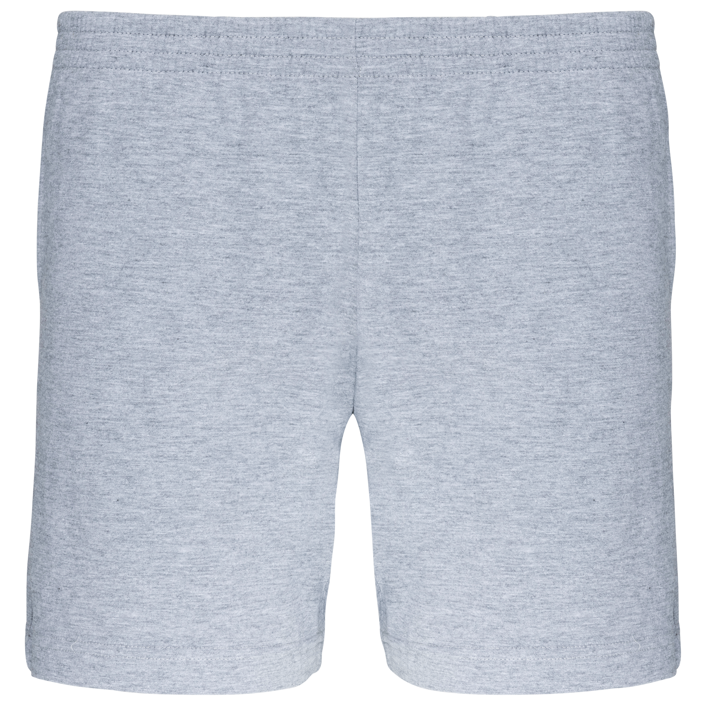 Oxford Grey