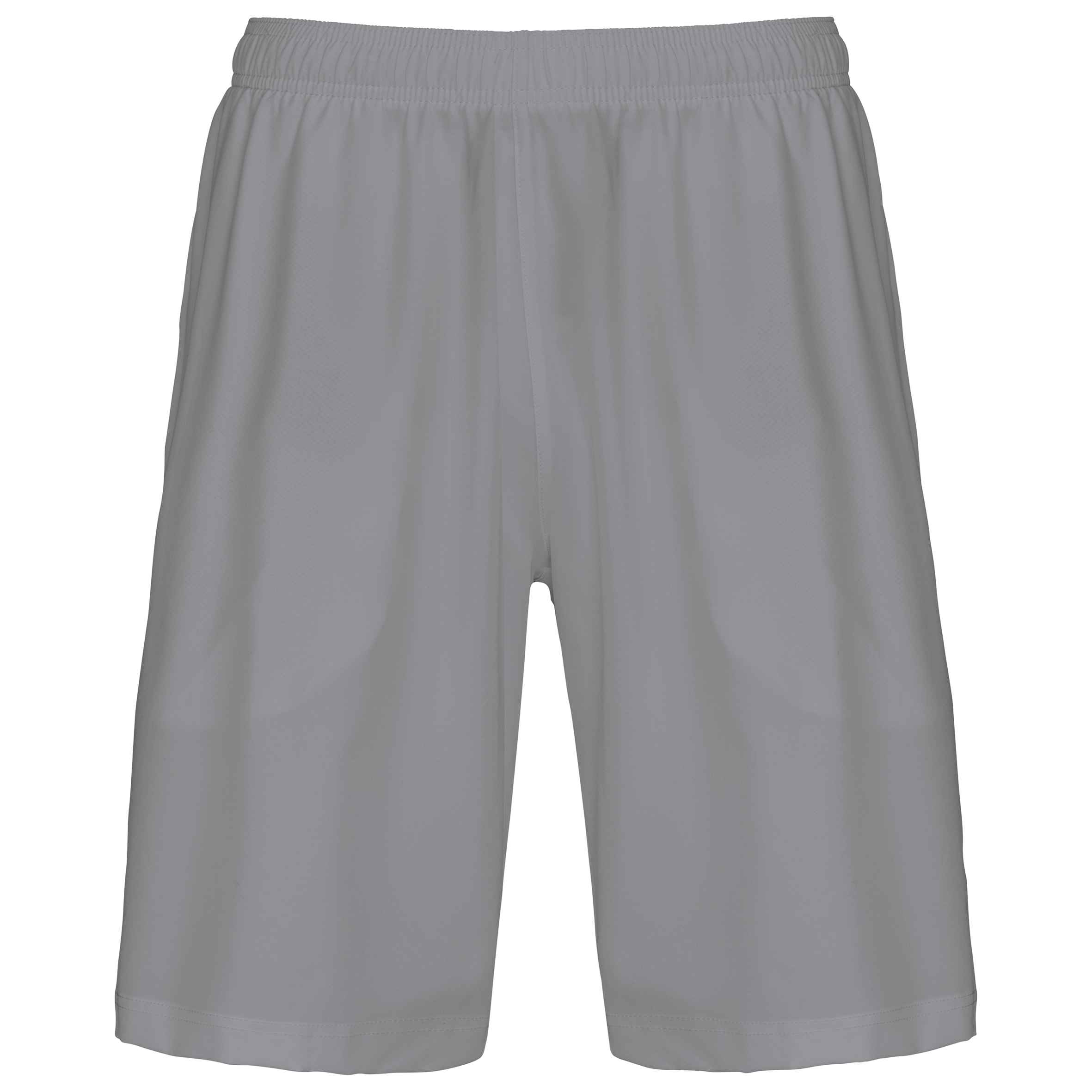 Fine Grey