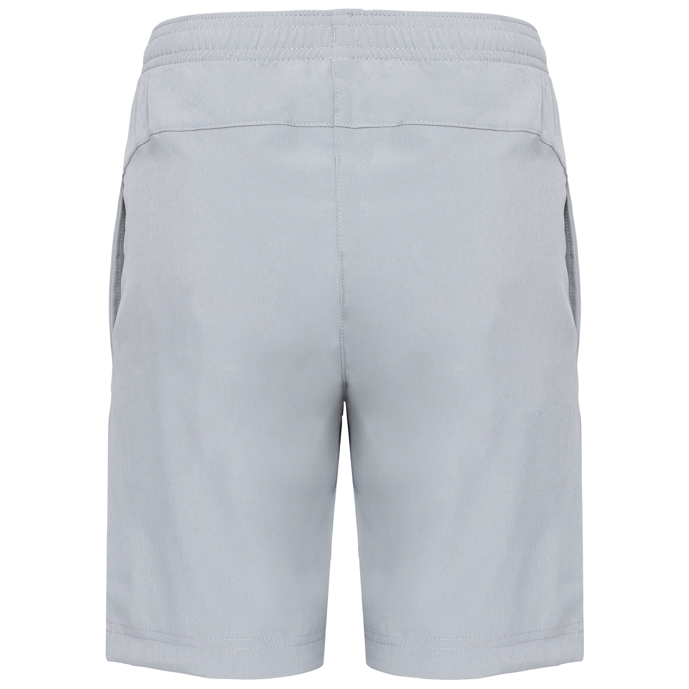 Fine Grey