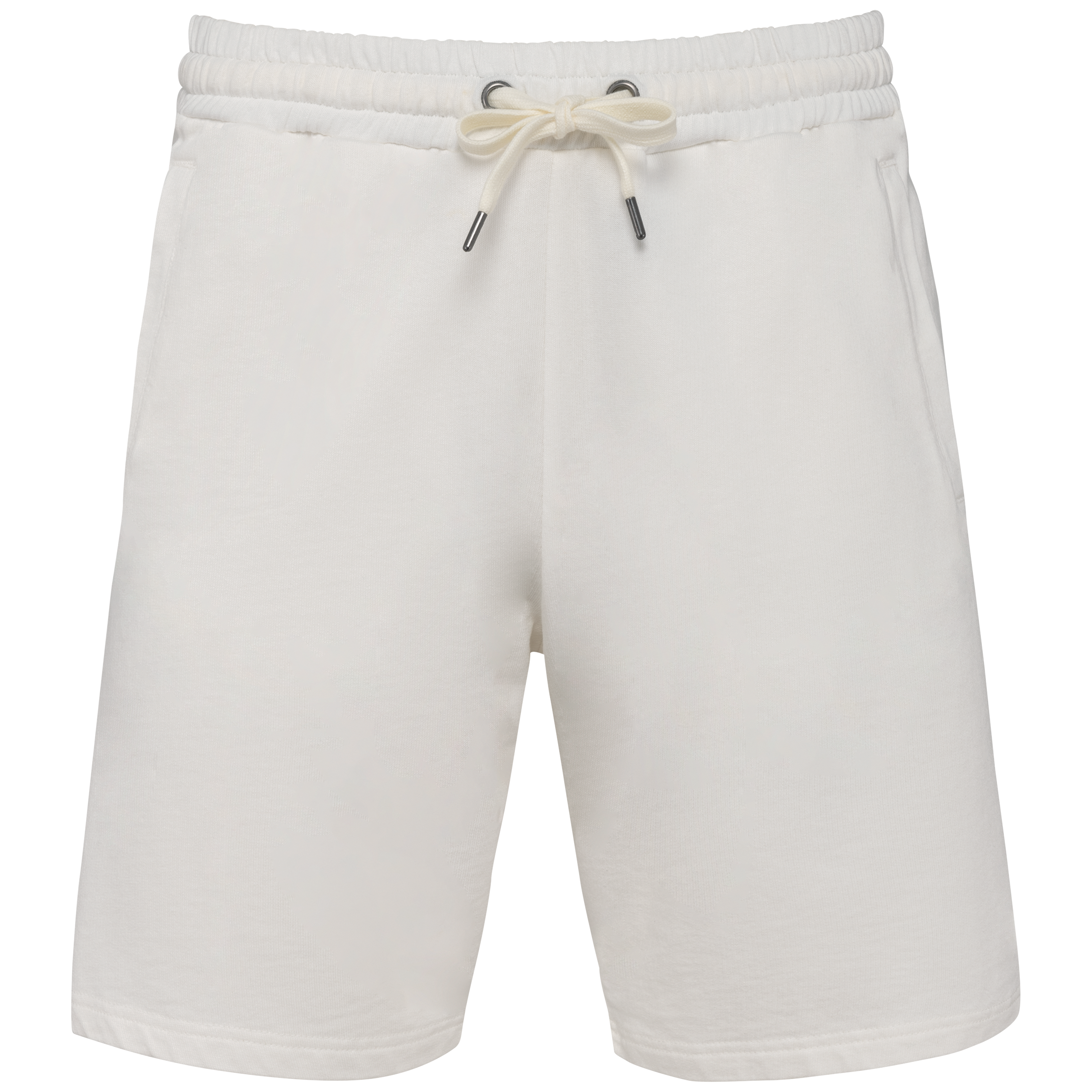 Washed Ivory