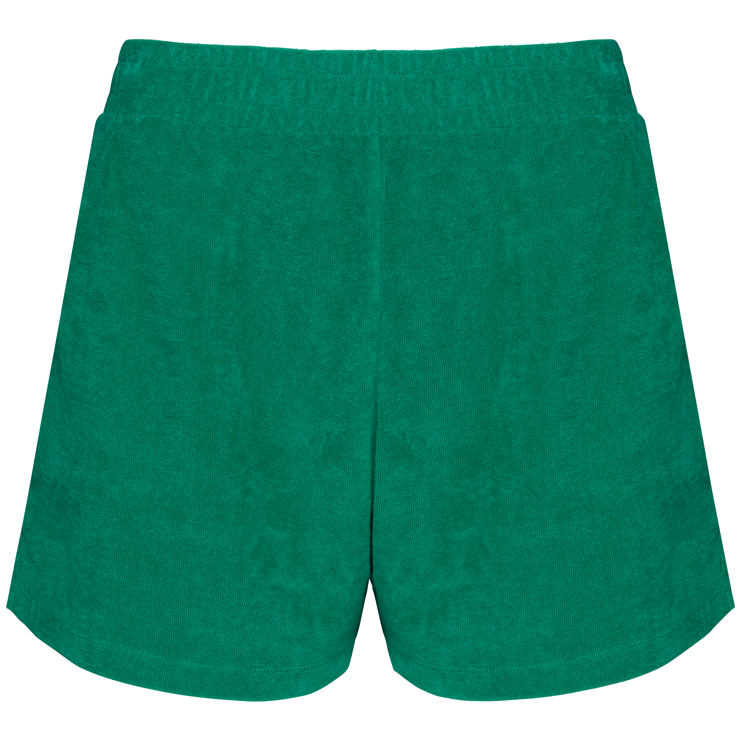 Malachite Green