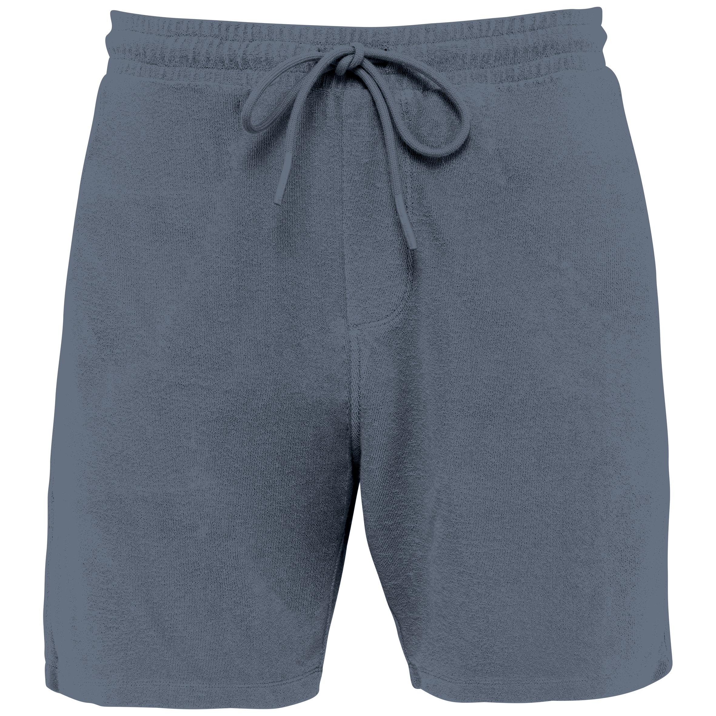 Mineral Grey