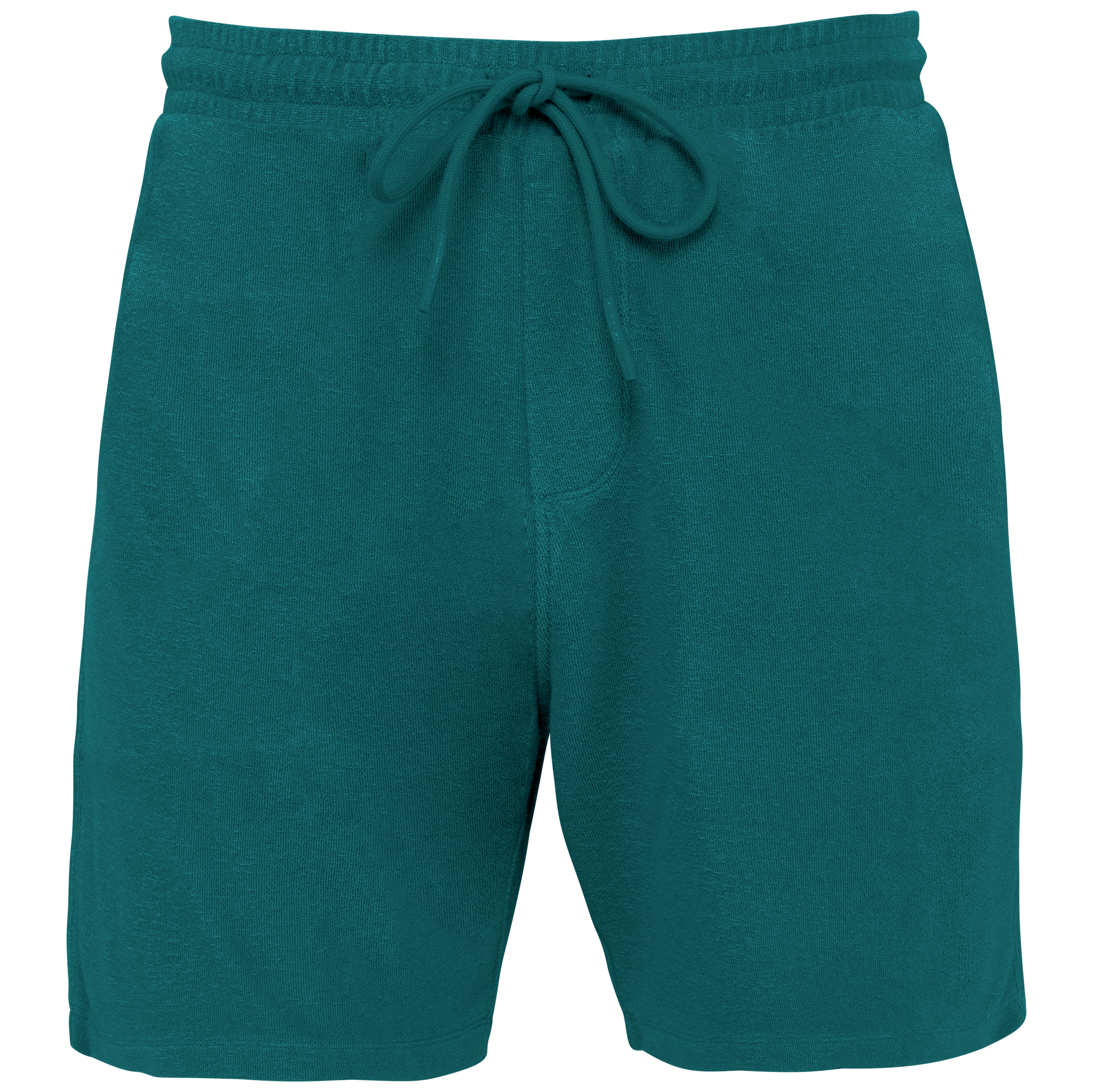 Peacock Green