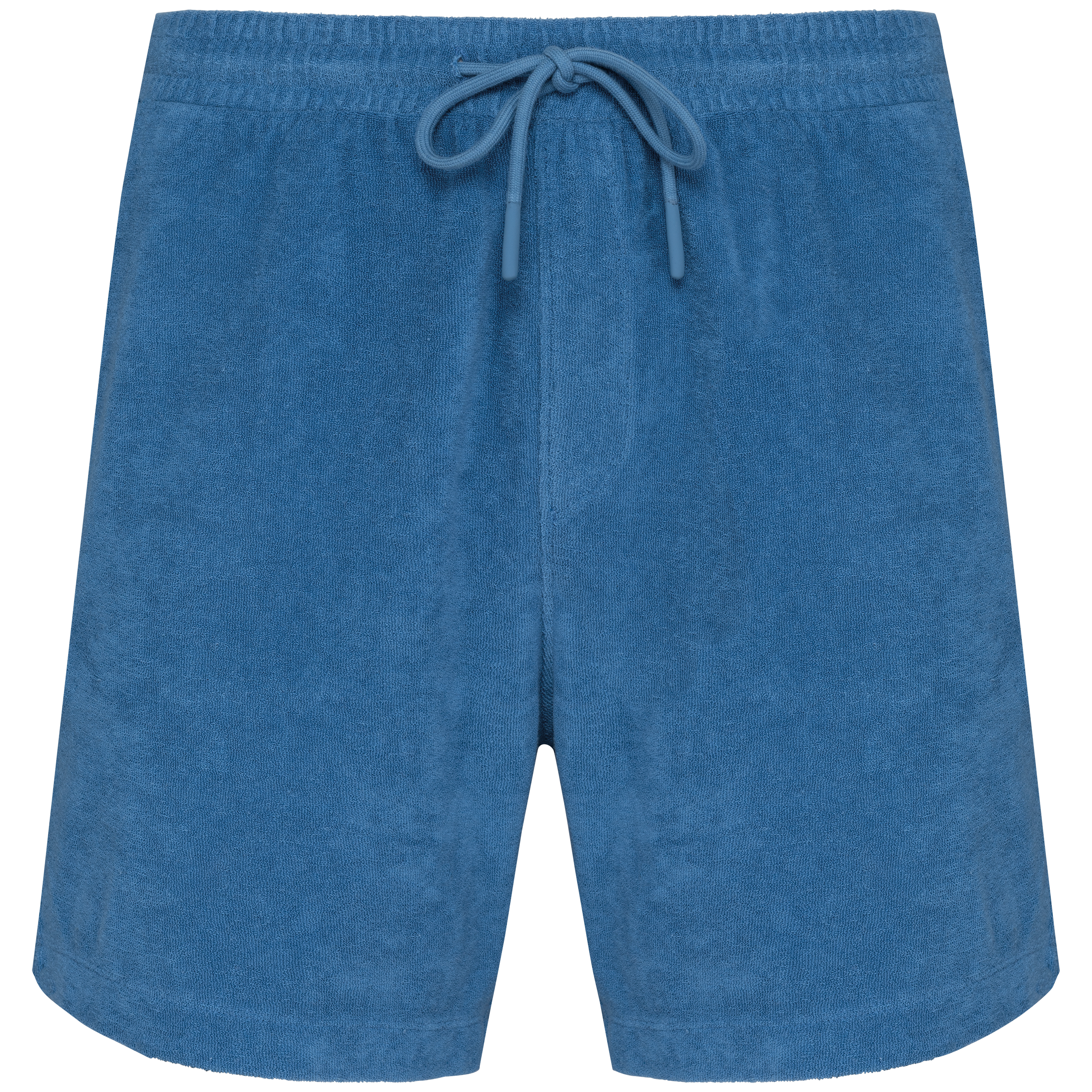 Riviera Blue