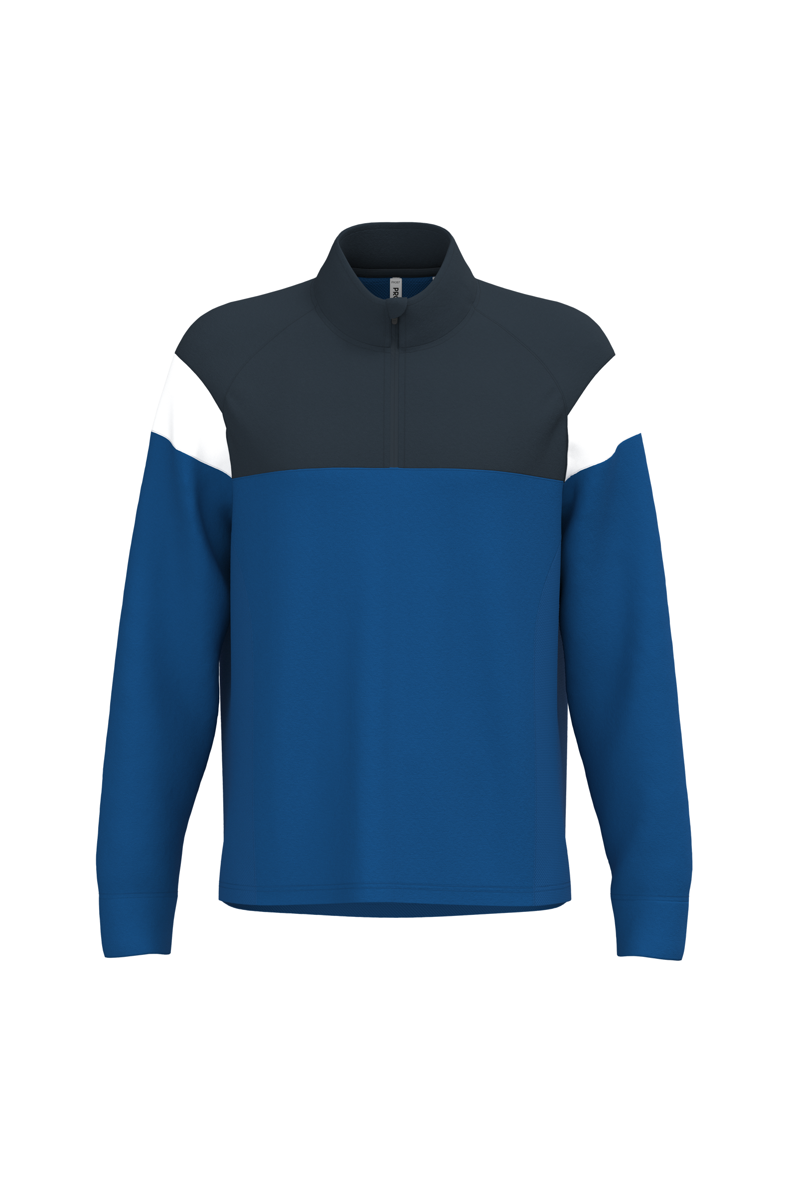 Dark Royal Blue / Navy