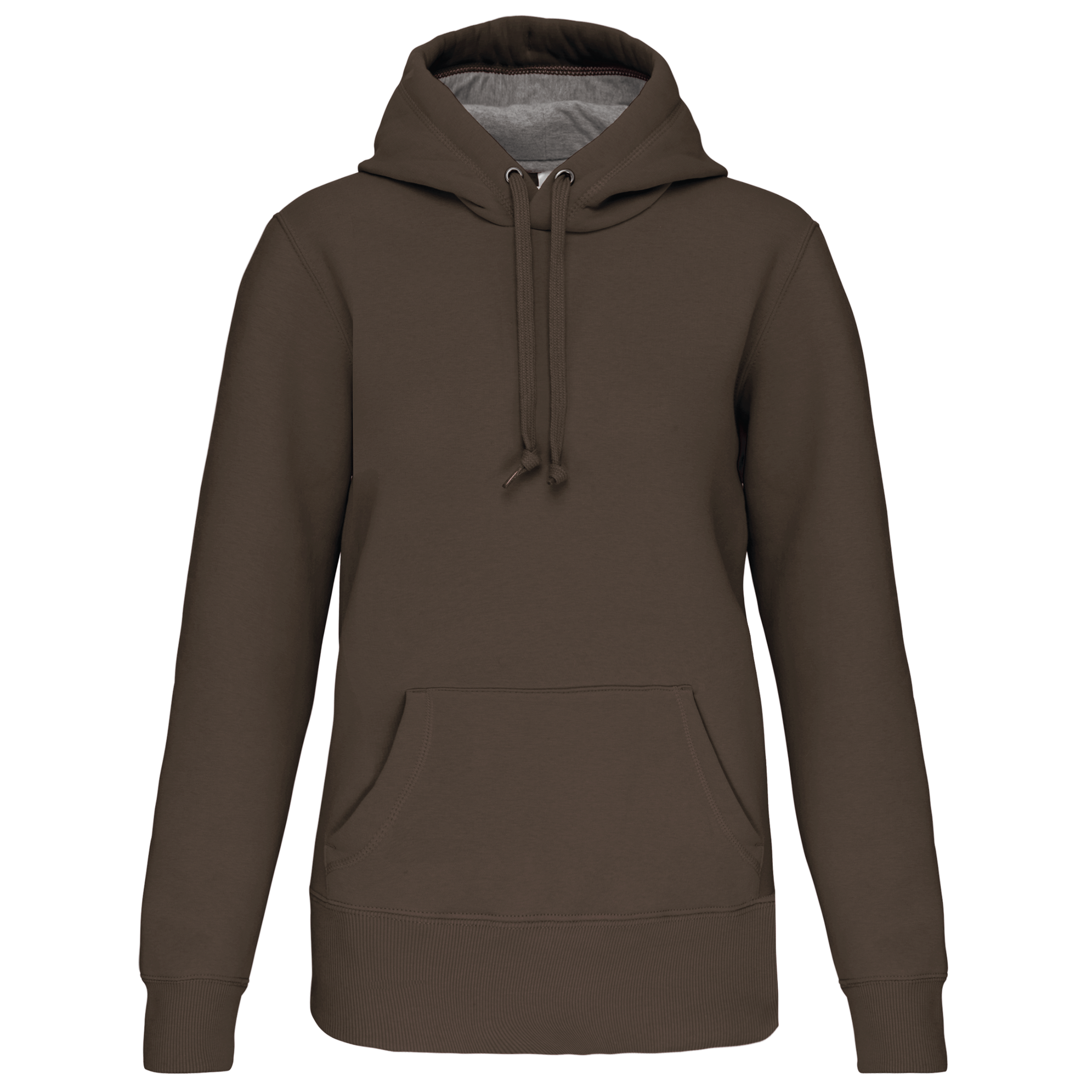 Dark Khaki