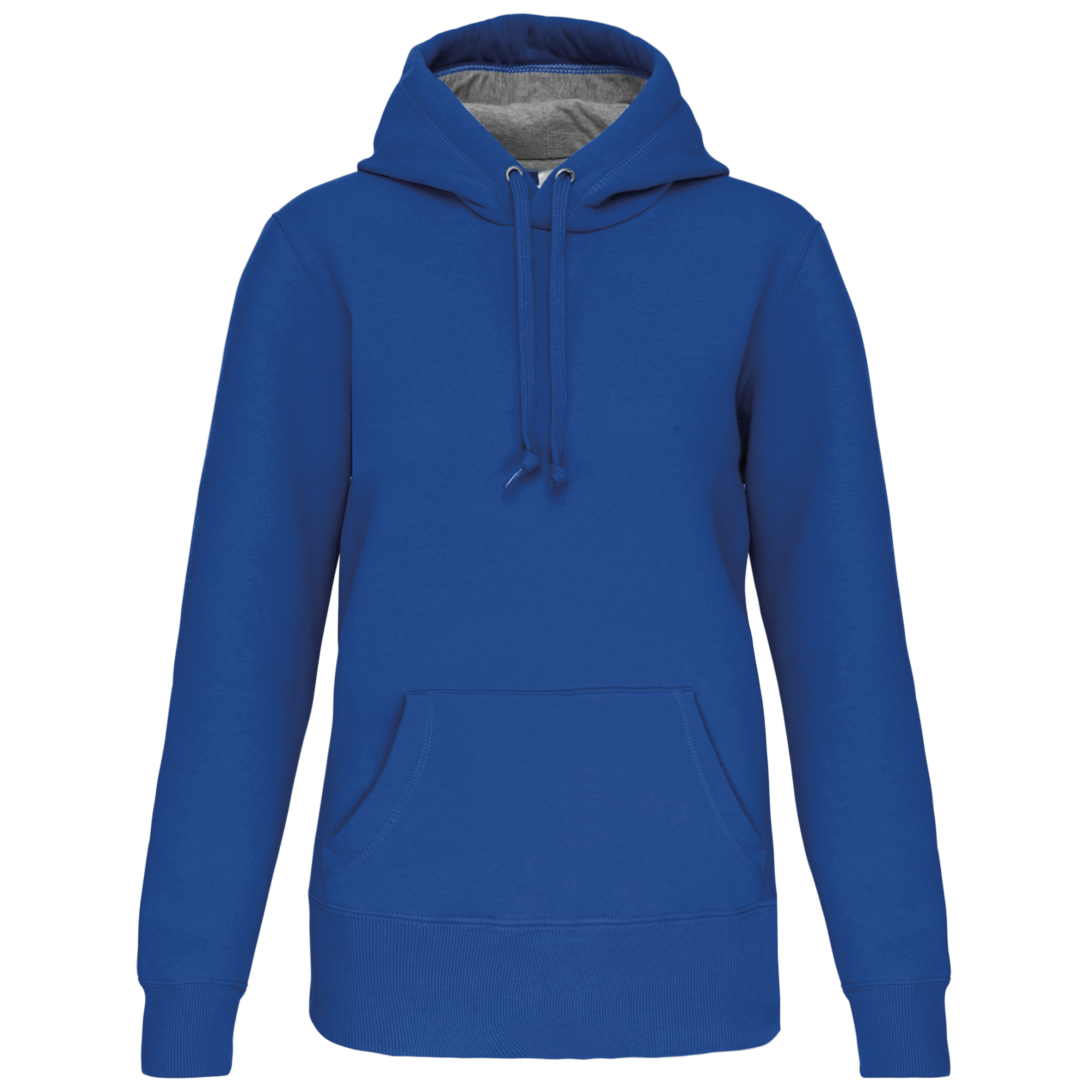Light Royal Blue