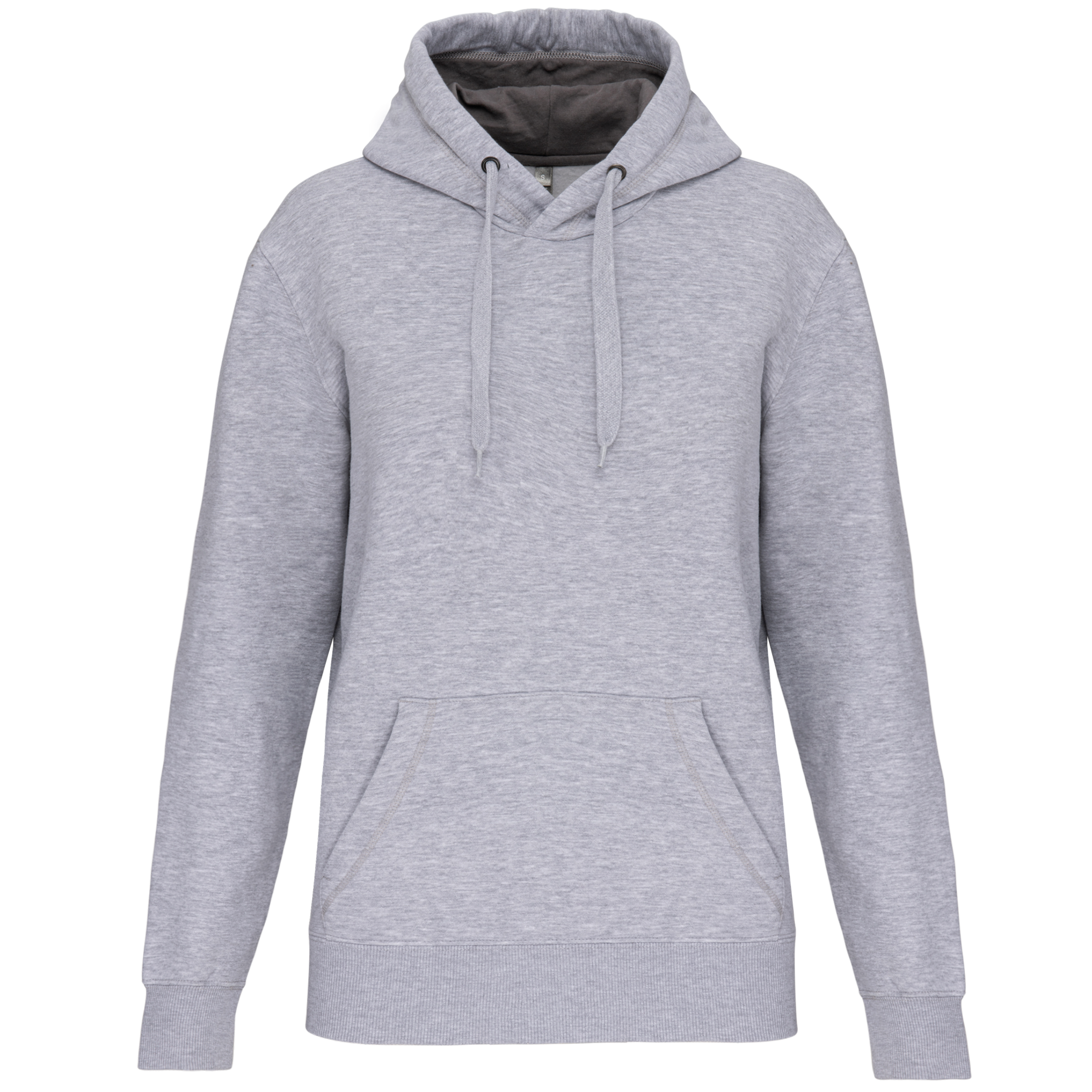 Oxford Grey