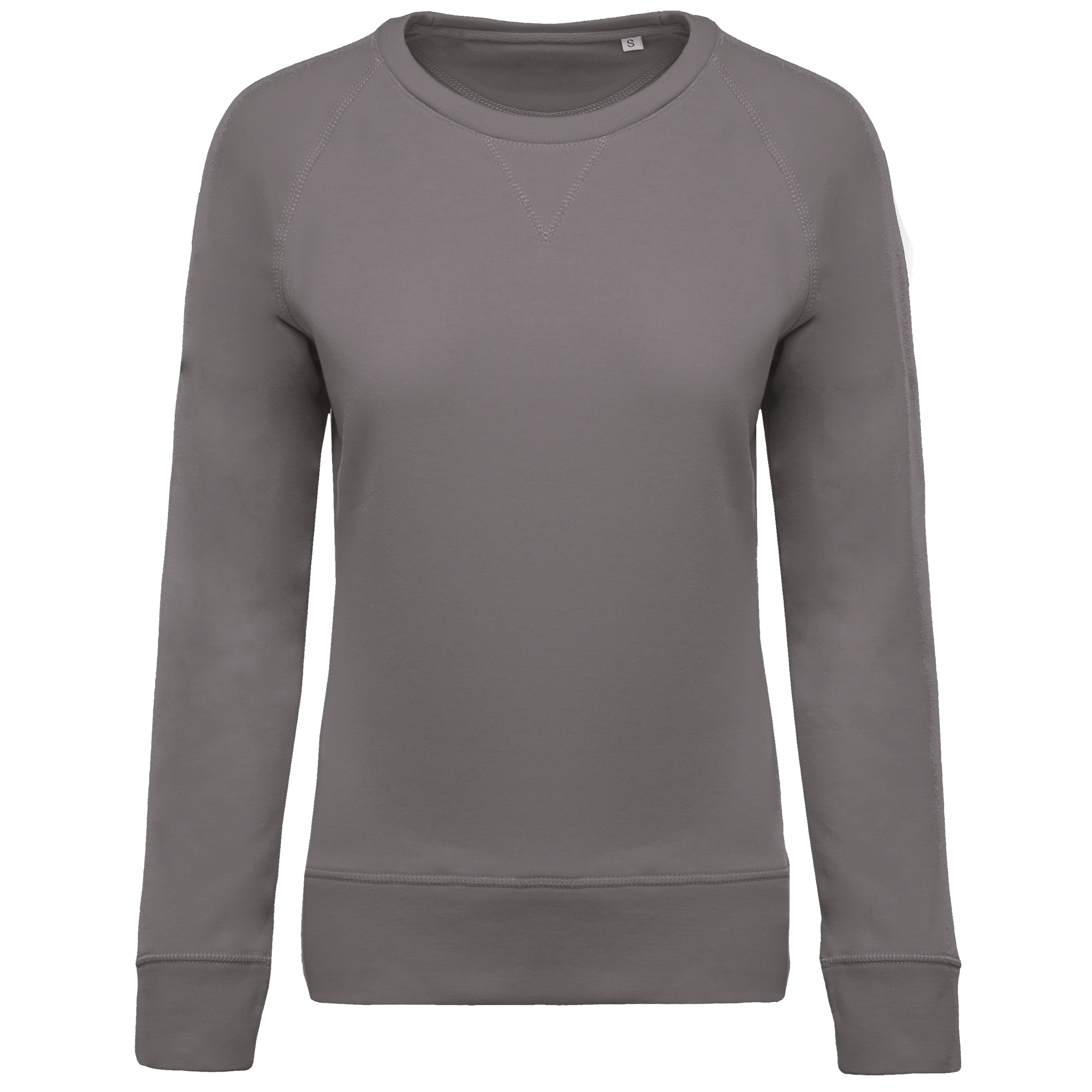 Storm Grey