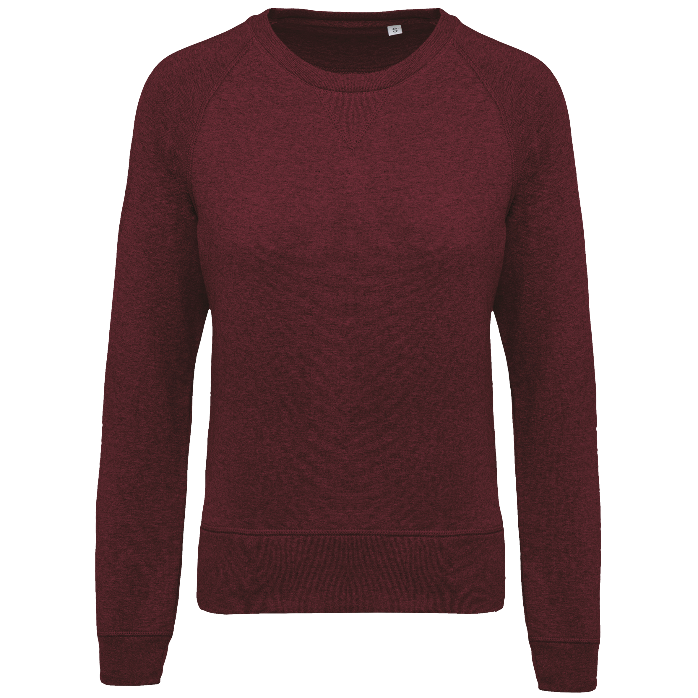 Wine Heather