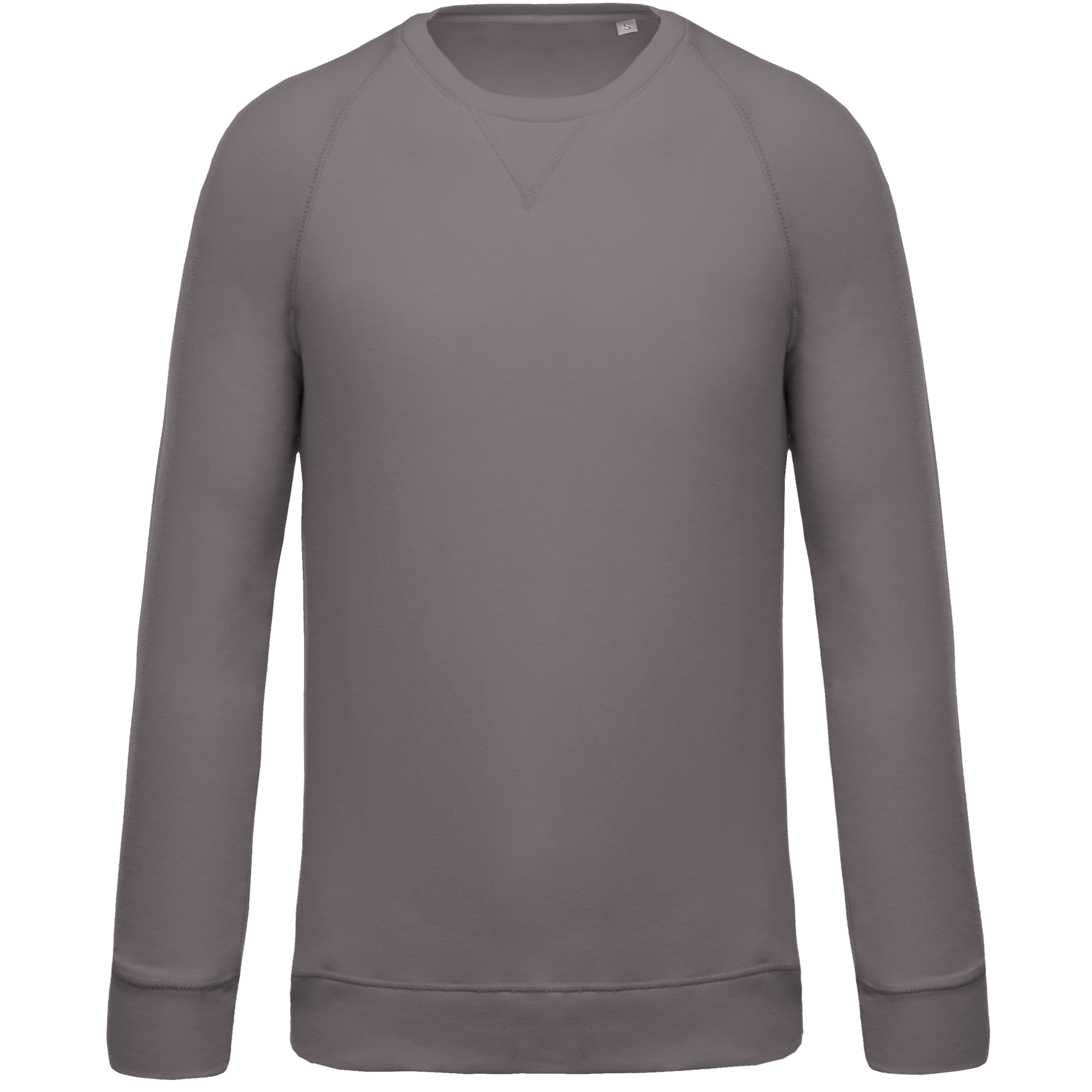 Storm Grey