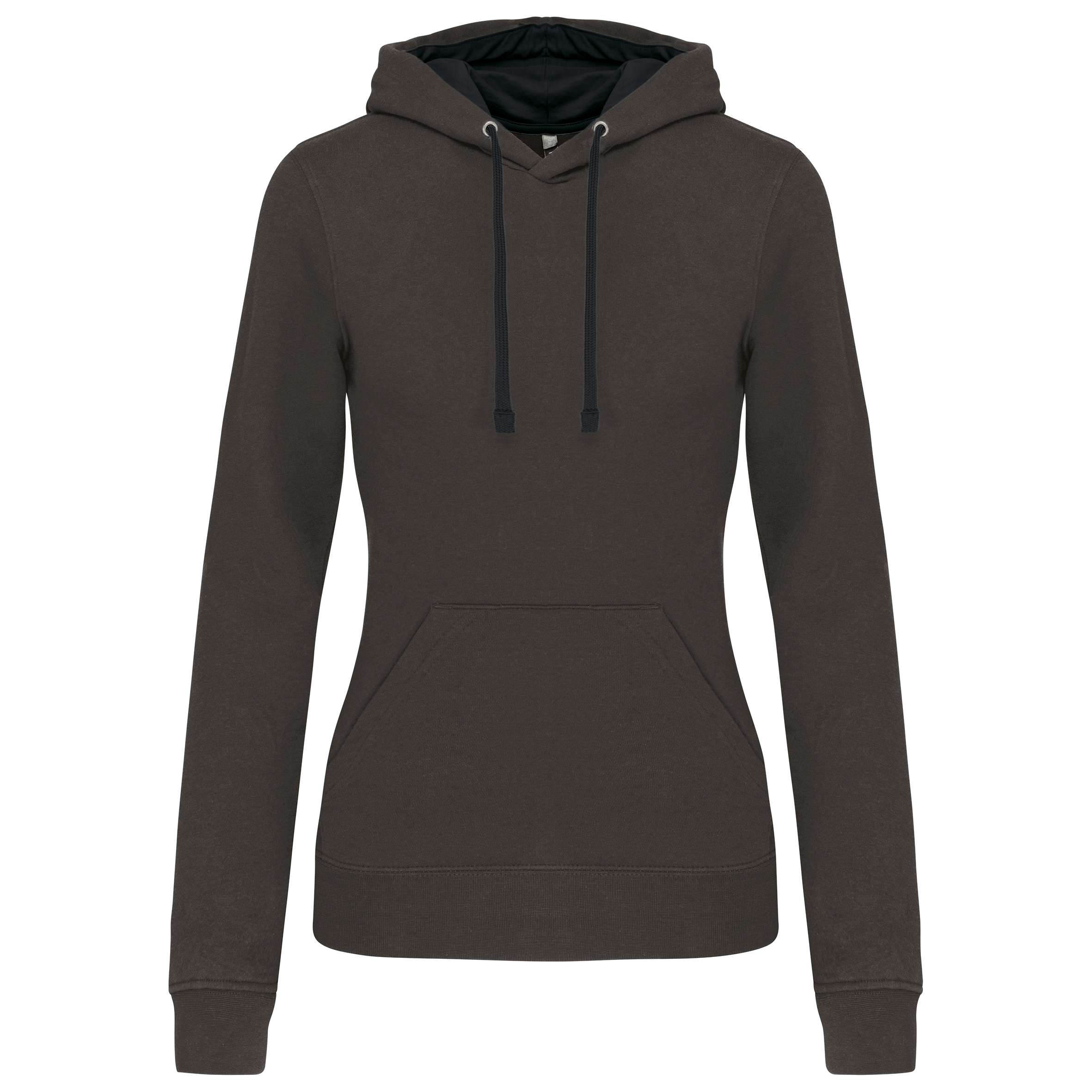 Dark Grey / Black