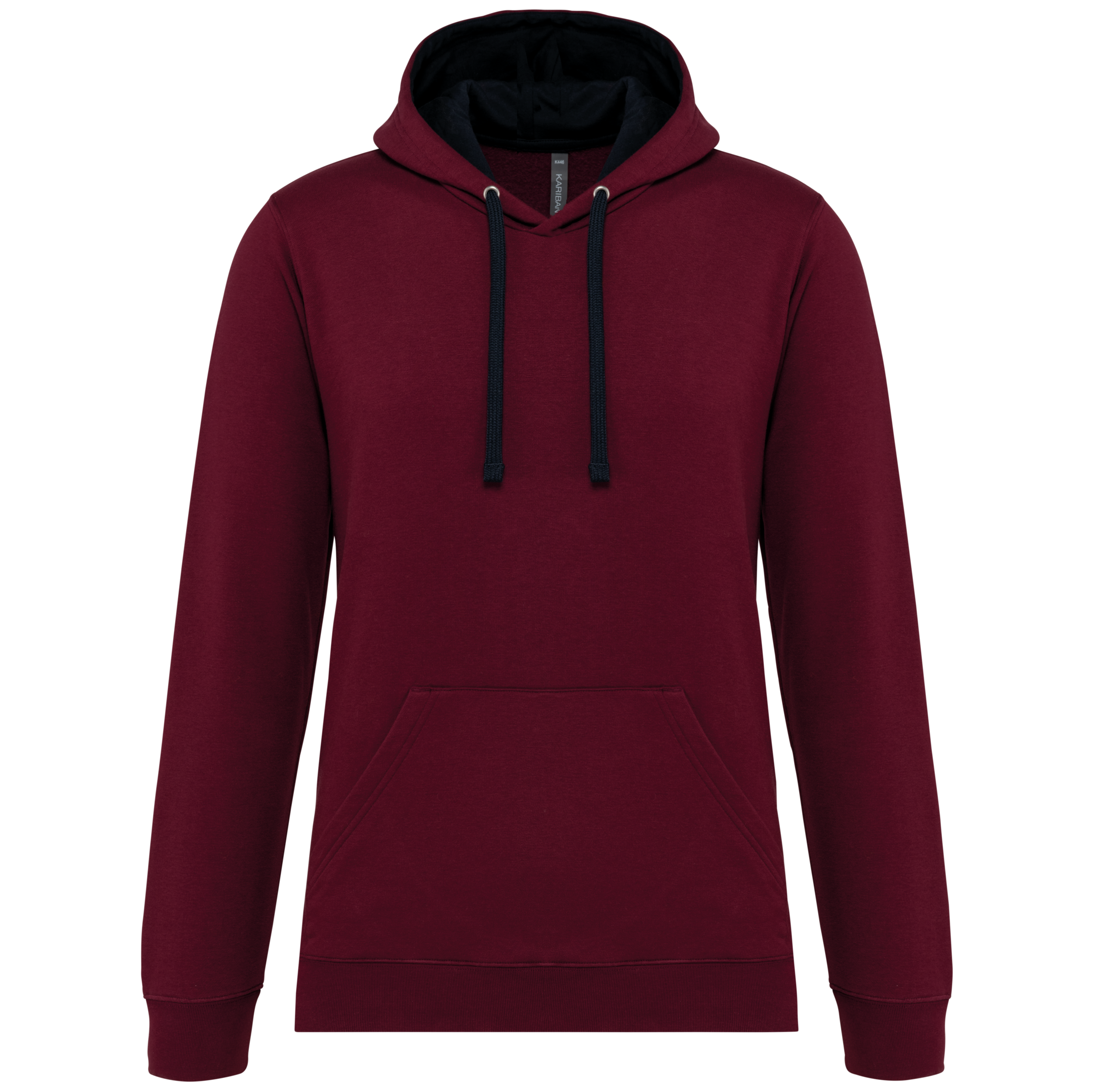 Wine / Navy