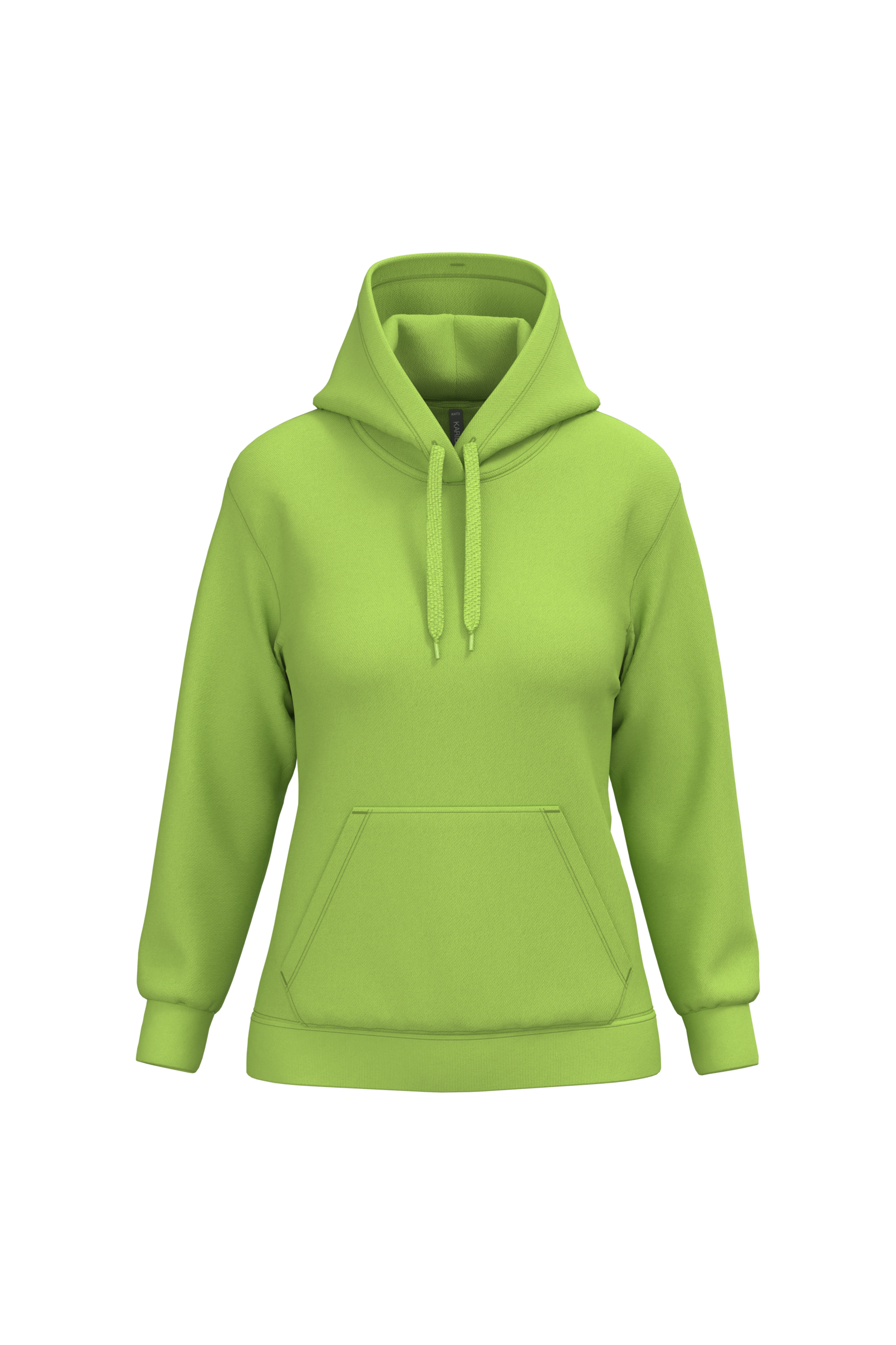 Lime