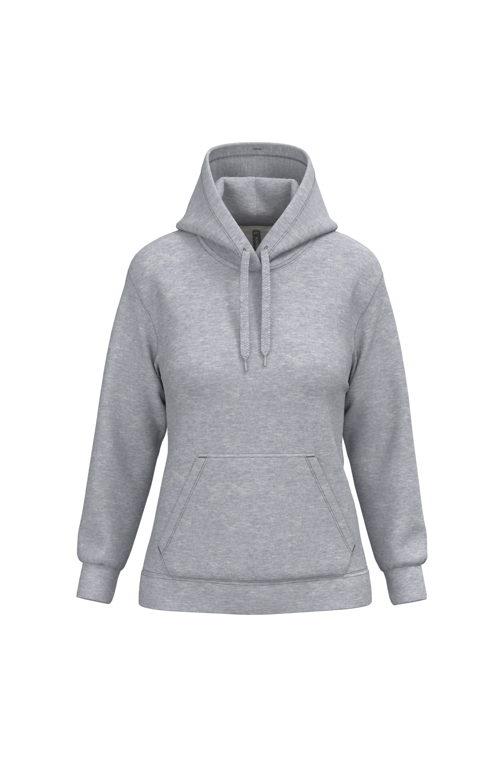 Oxford Grey