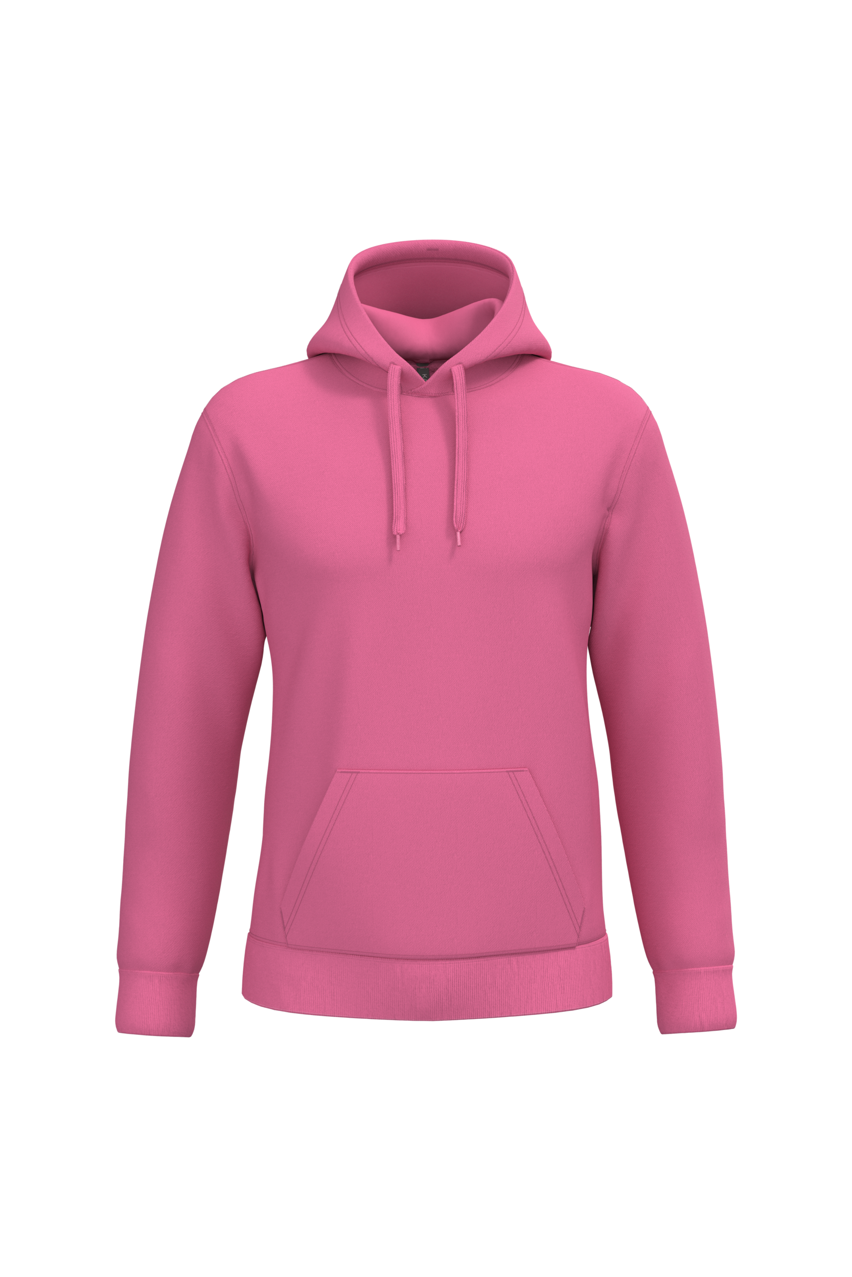 Candyfloss