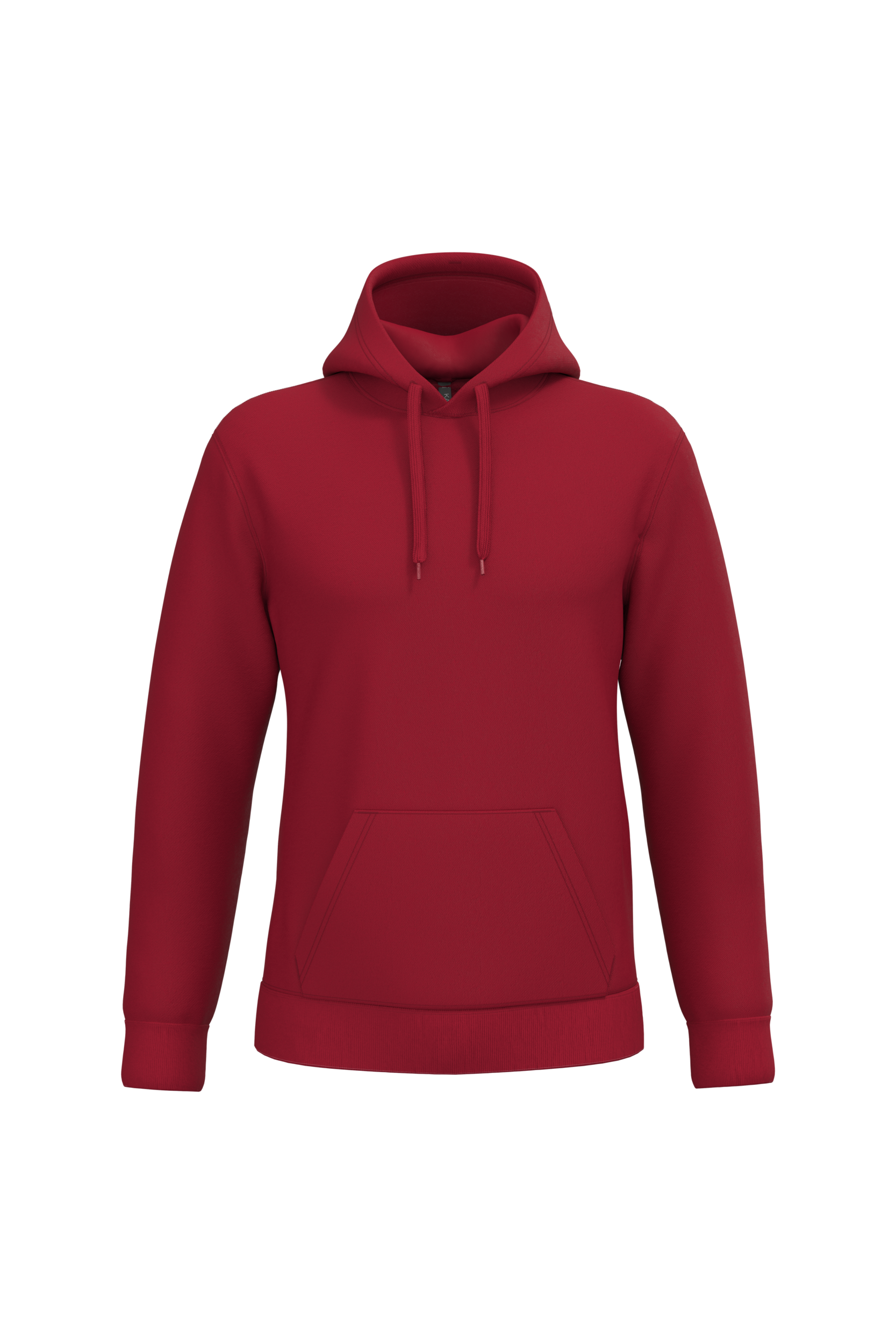 Cherry Red