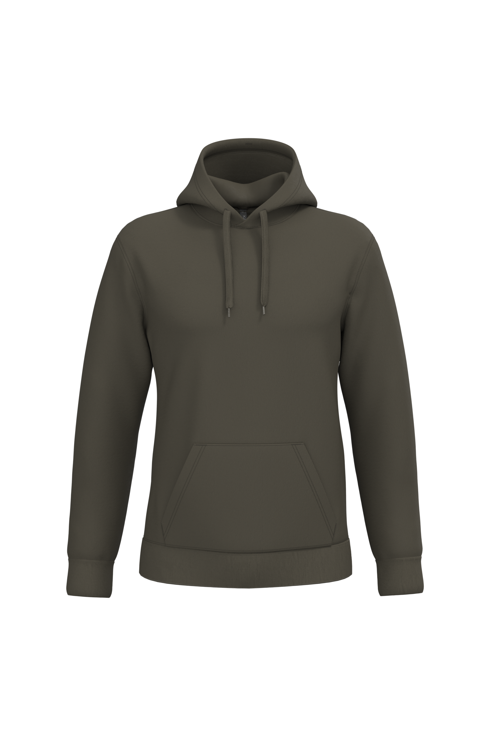 Dark Khaki
