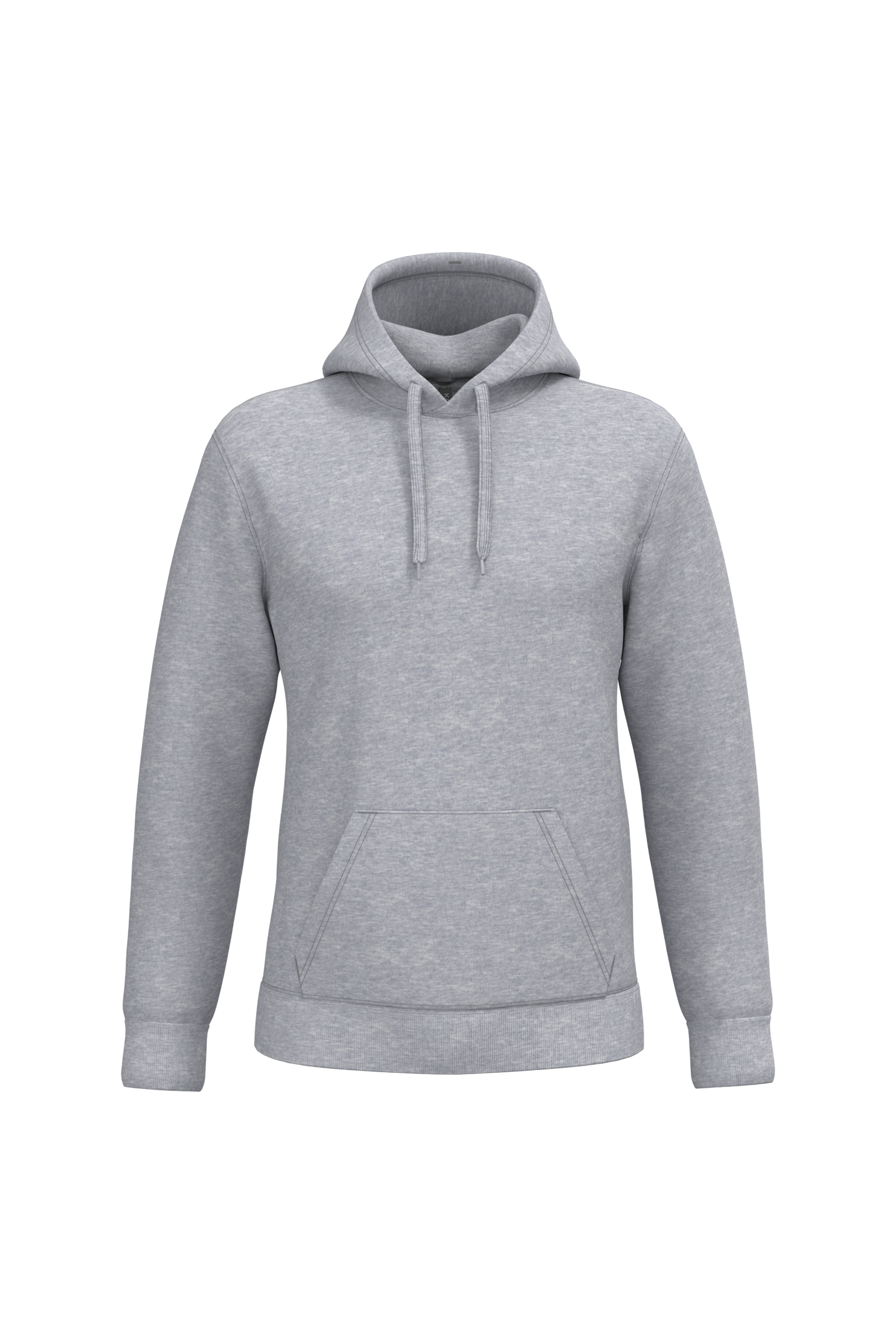 Oxford Grey