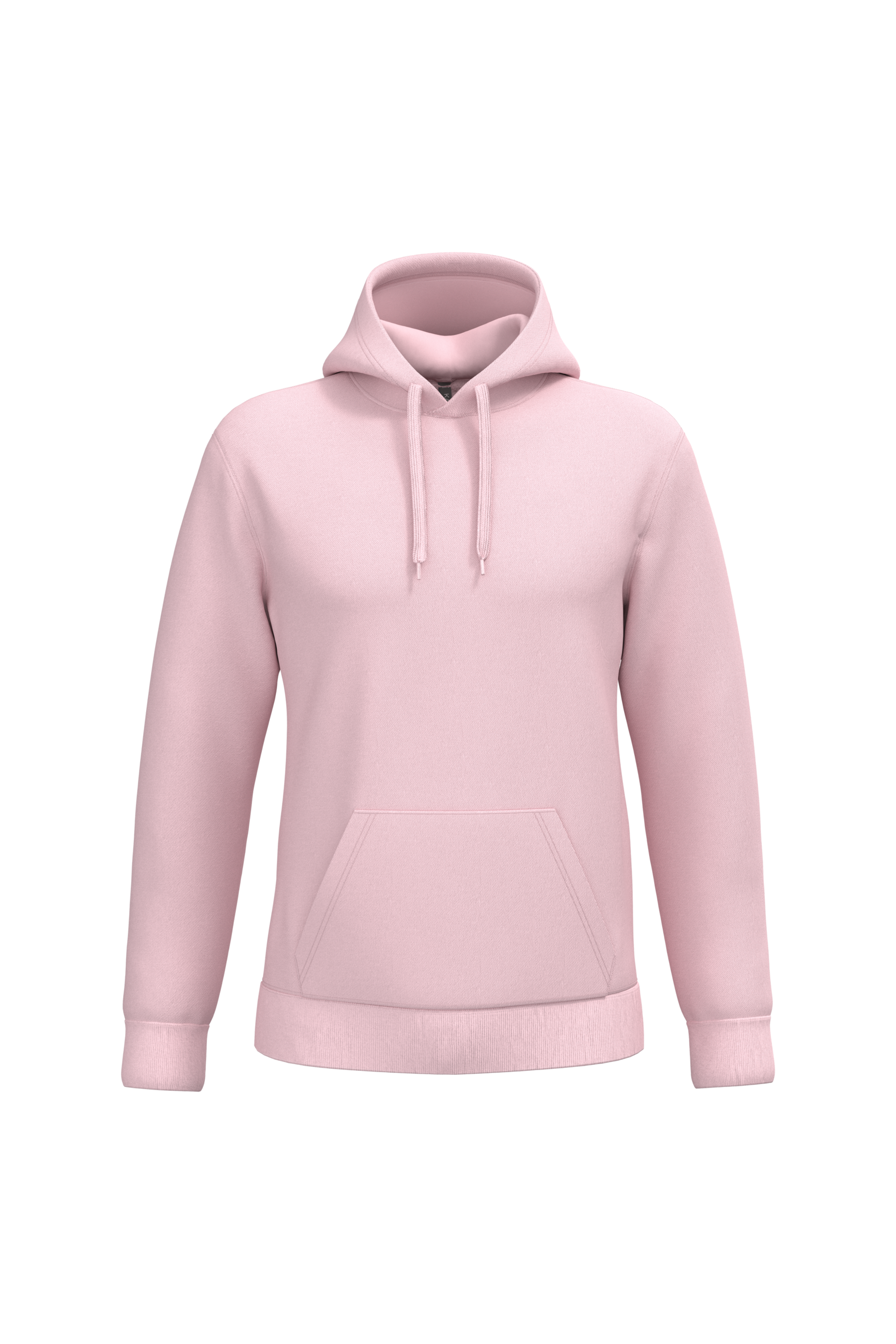 Pale Pink