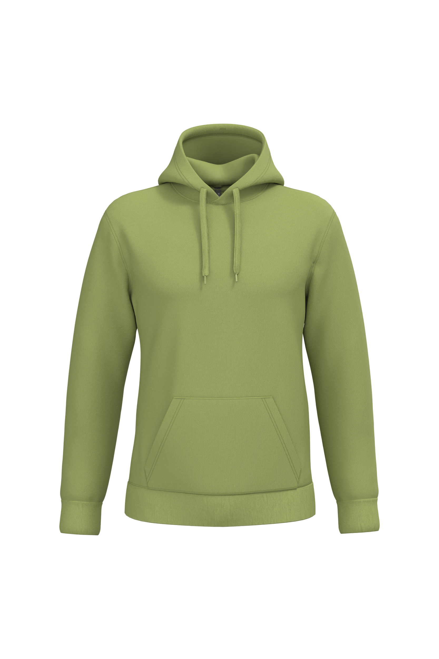 Pistachio
