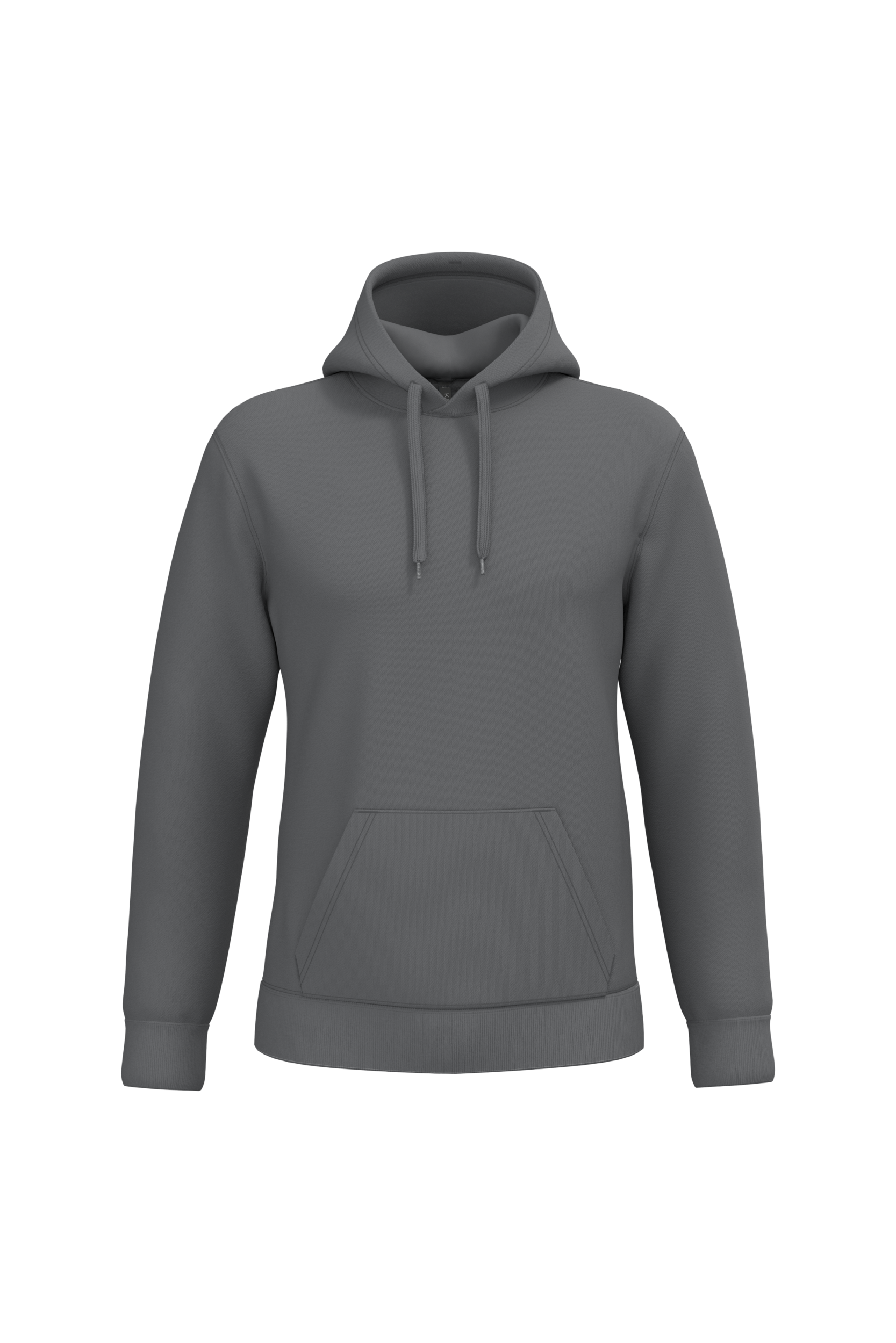Storm Grey
