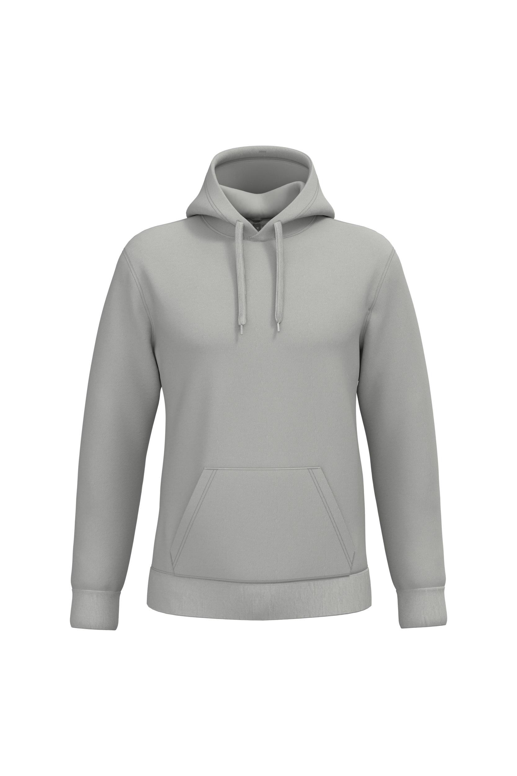 Sweet Grey