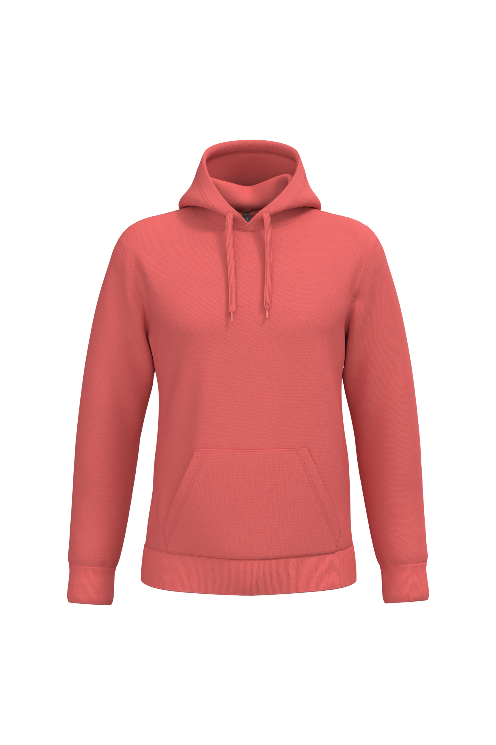 True Coral
