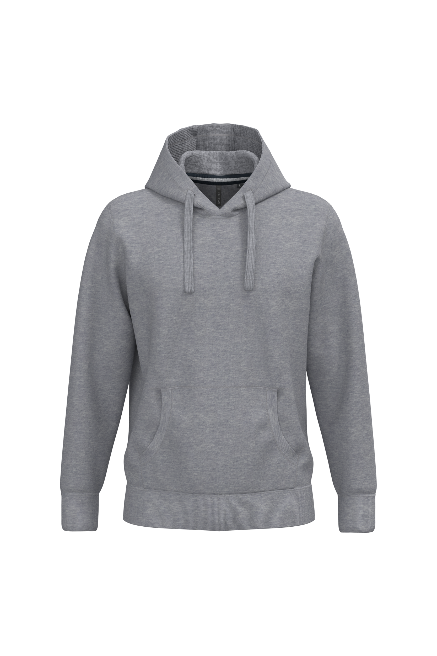 Oxford Grey