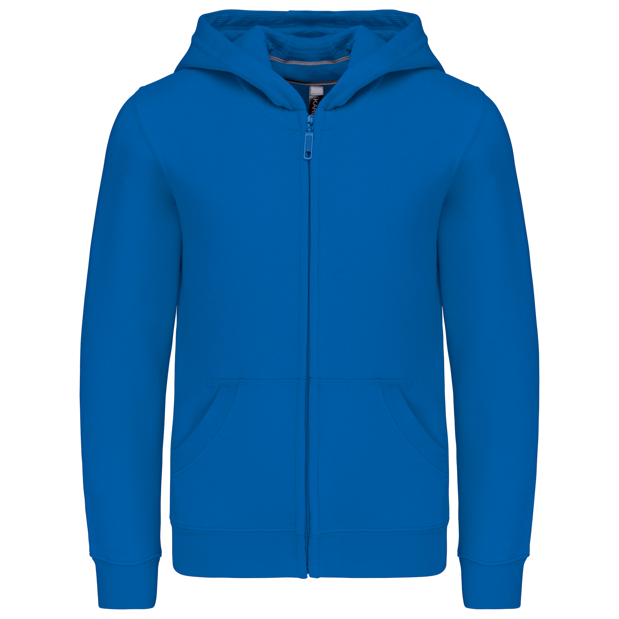 Light Royal Blue