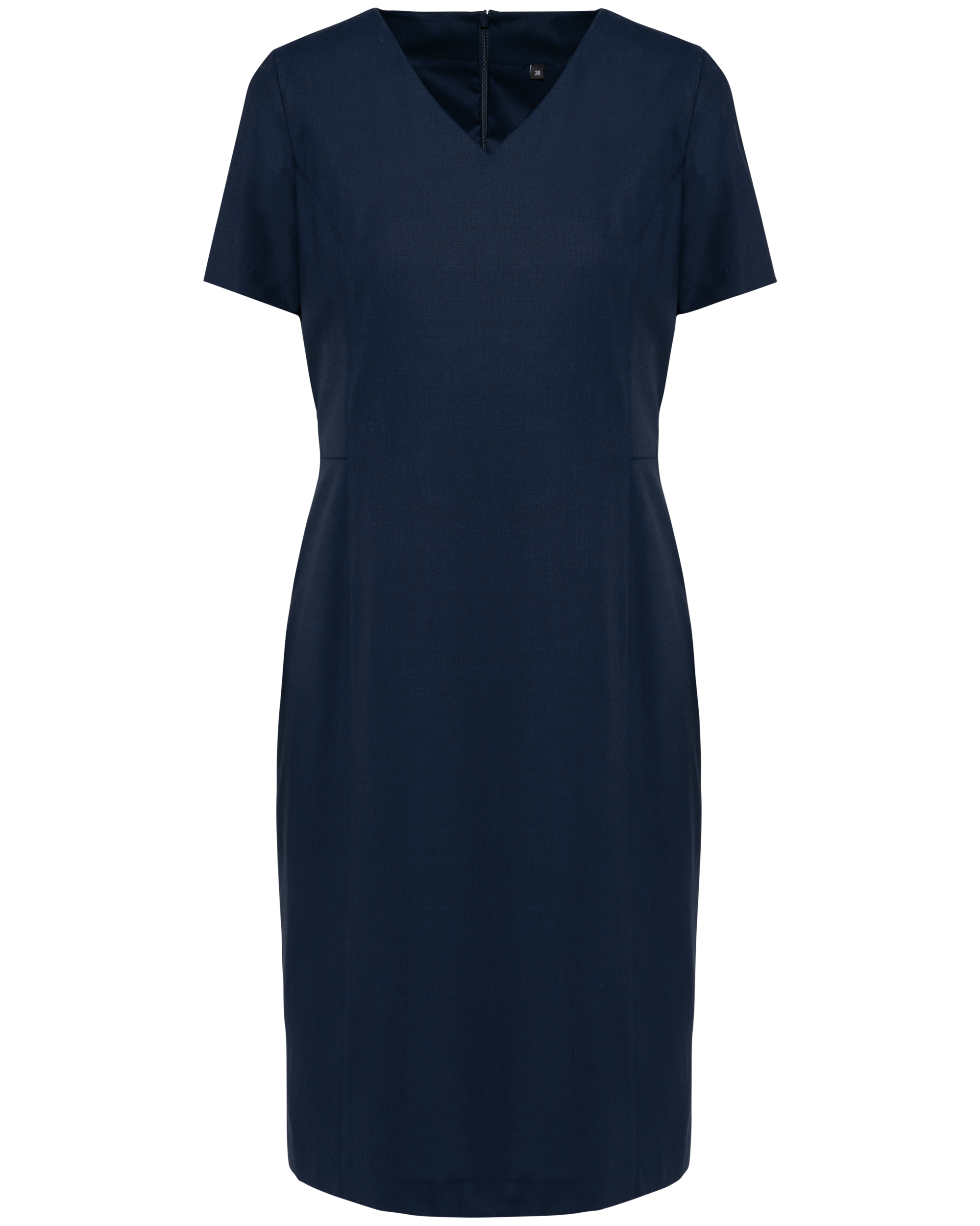 Eclipse Navy