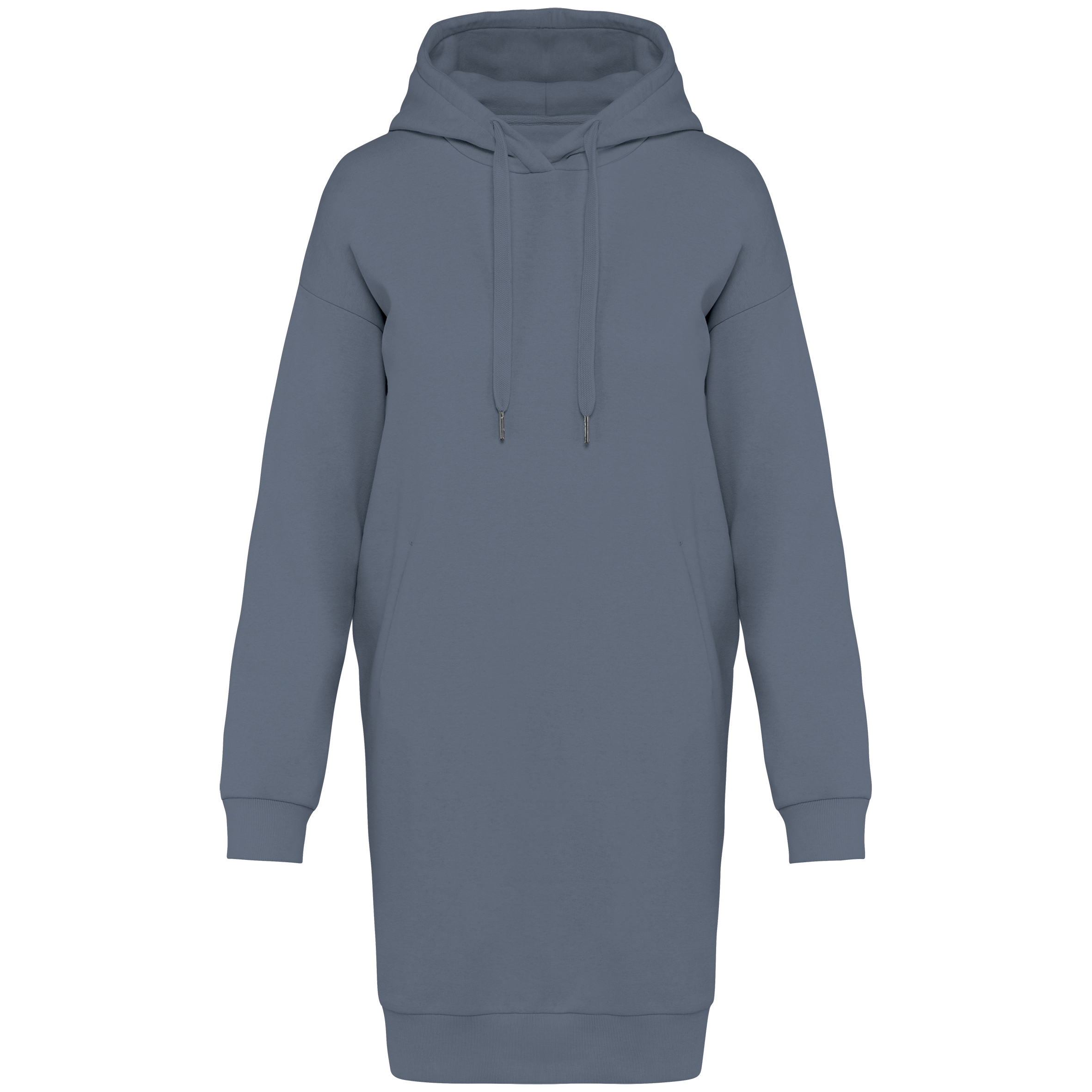 Mineral Grey
