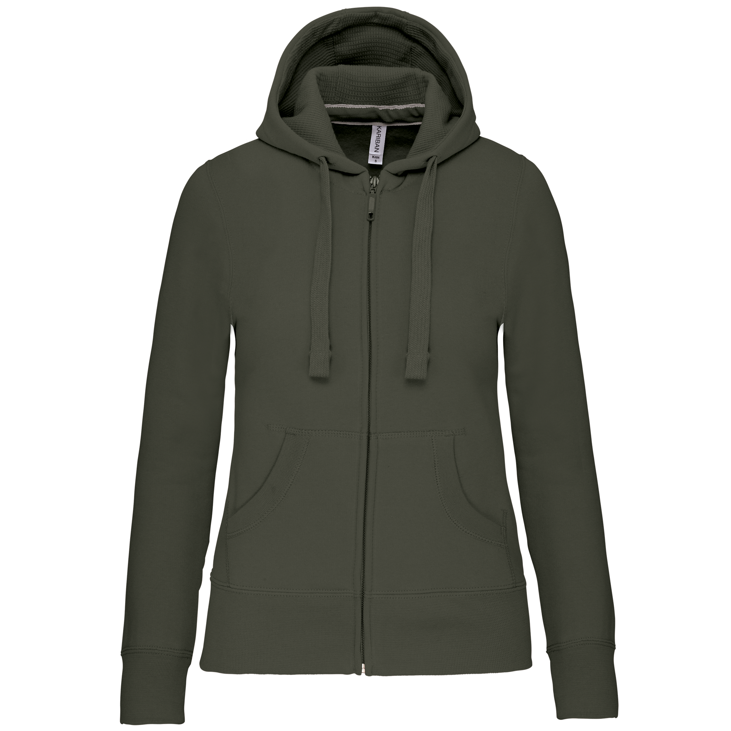 Dark Khaki