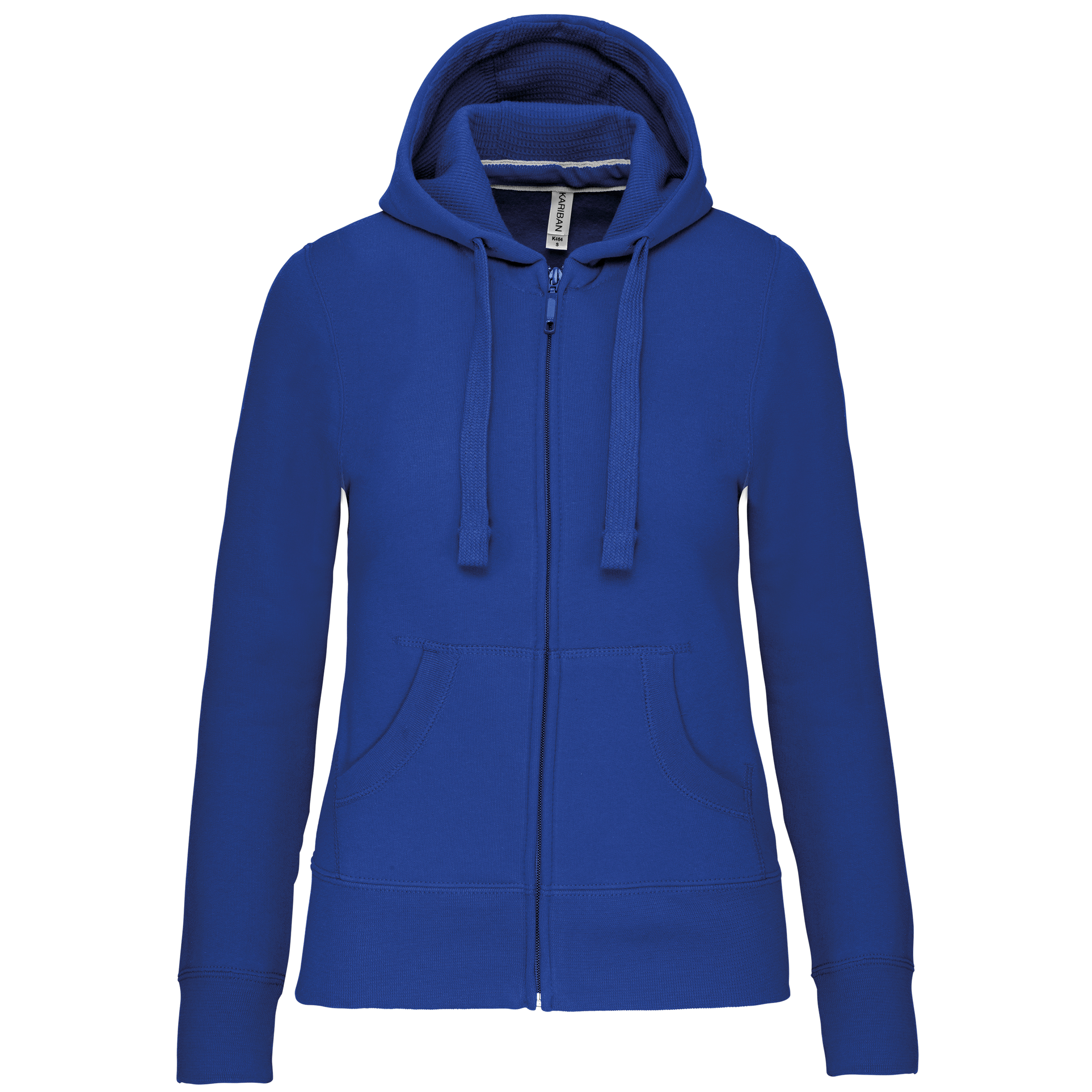 Light Royal Blue